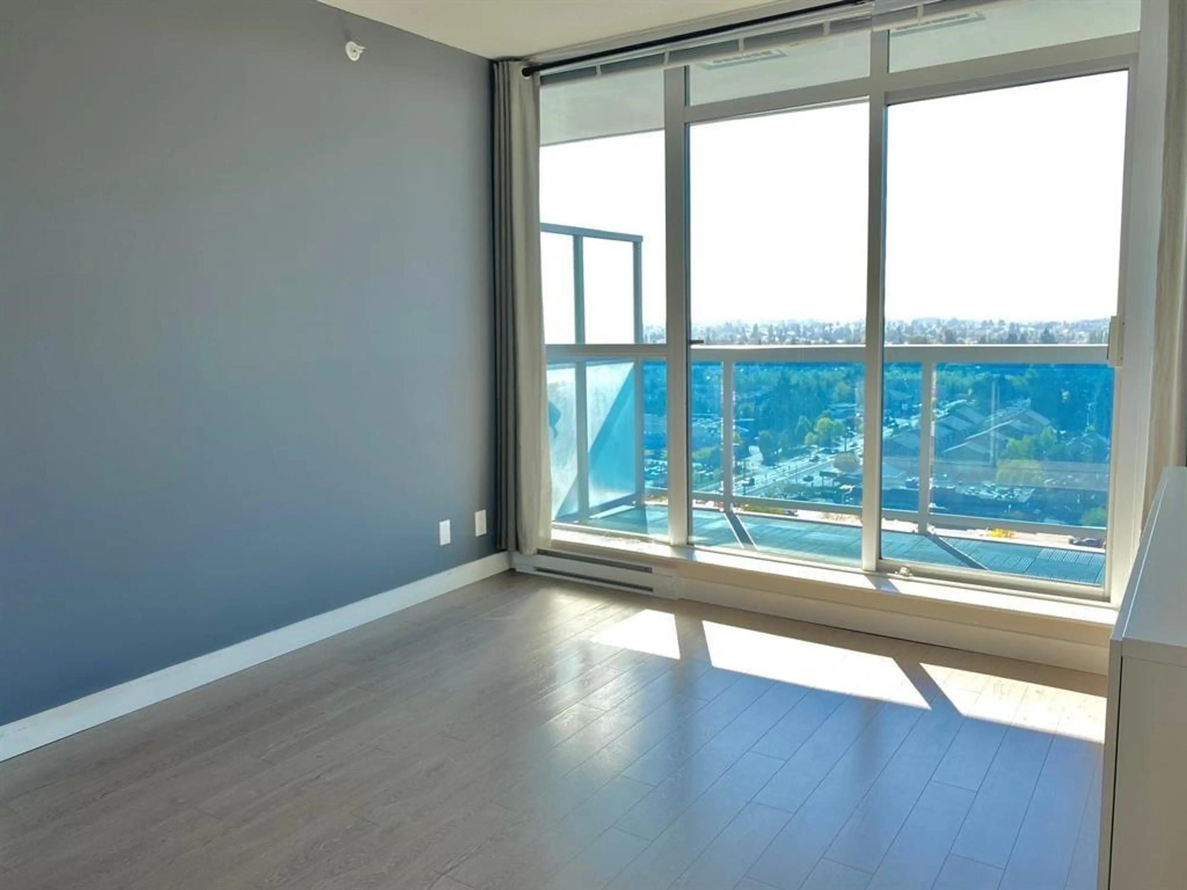 Property at #1610 11967 80 AVENUE, Delta, BC