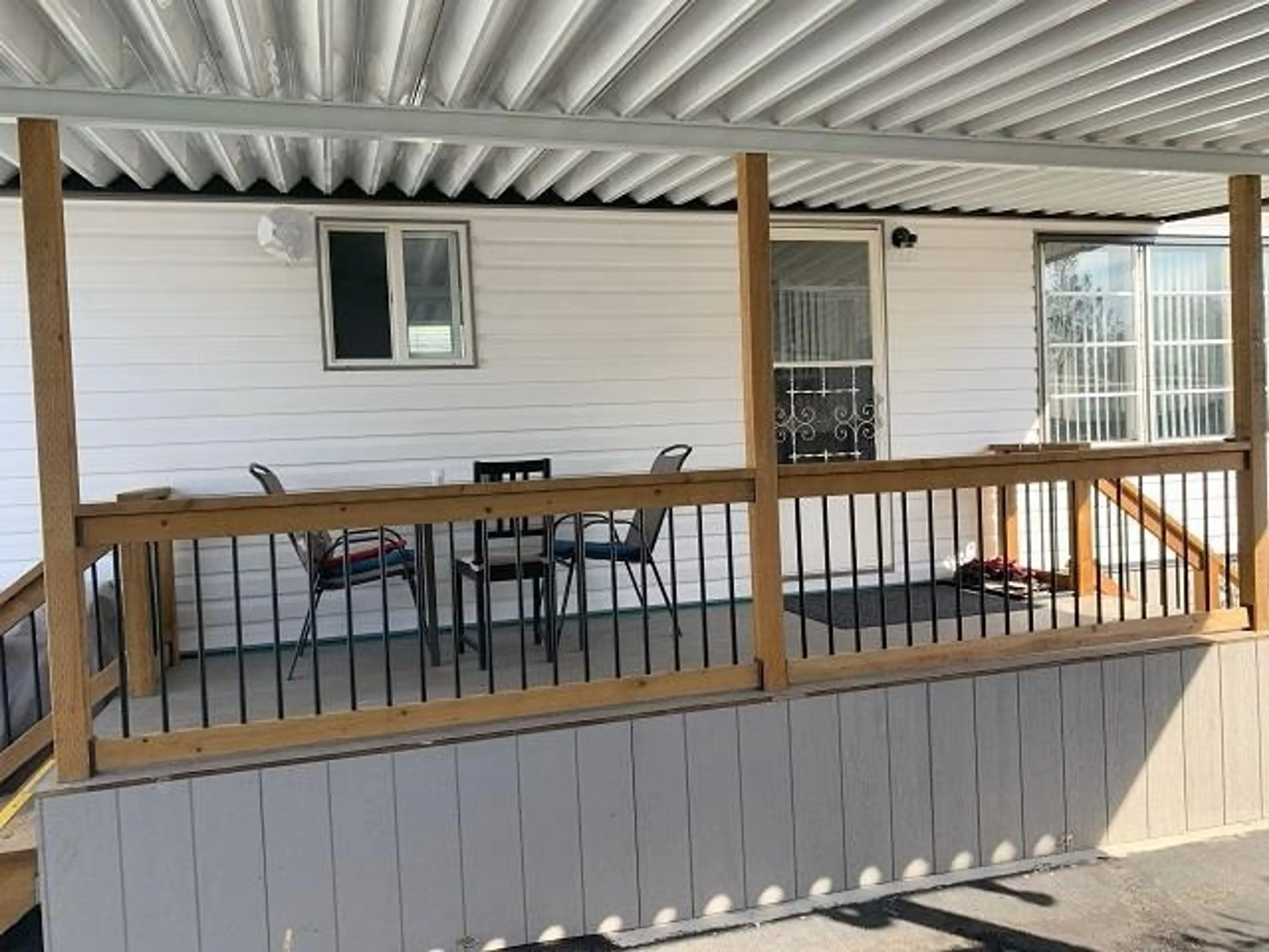 Property at #103 201 CAYER STREET, Coquitlam, BC