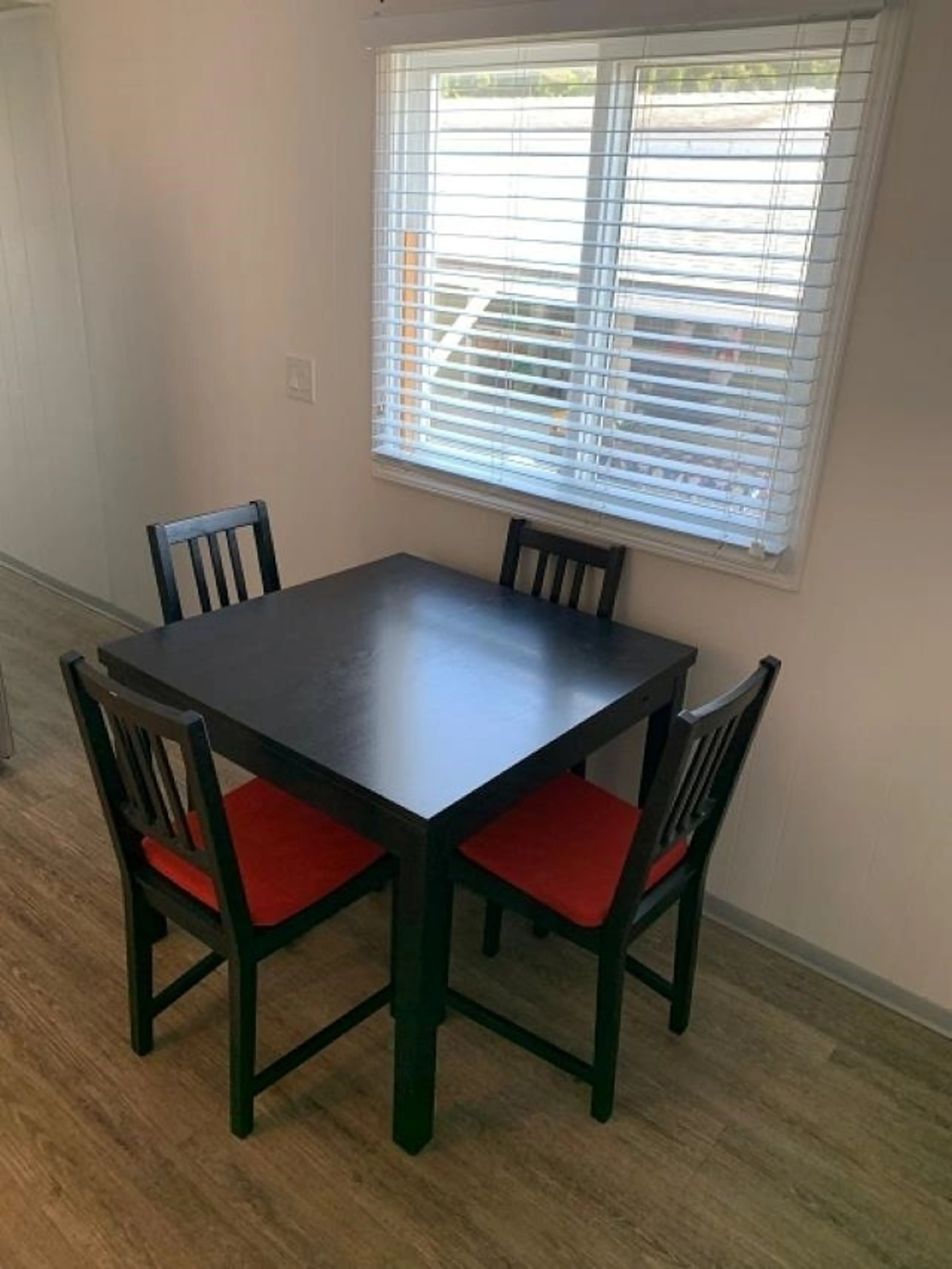 Property at #103 201 CAYER STREET, Coquitlam, BC