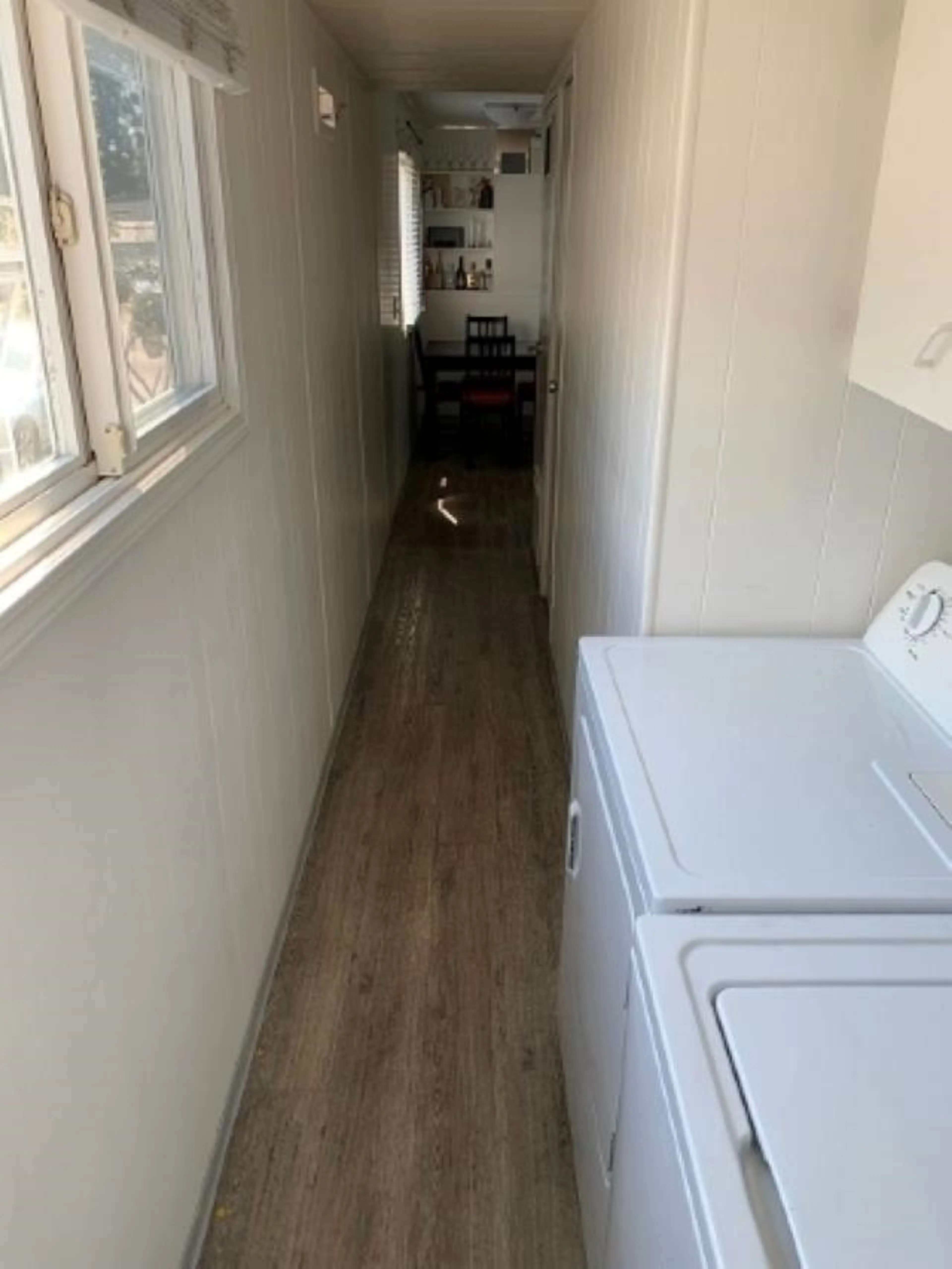 Property at #103 201 CAYER STREET, Coquitlam, BC