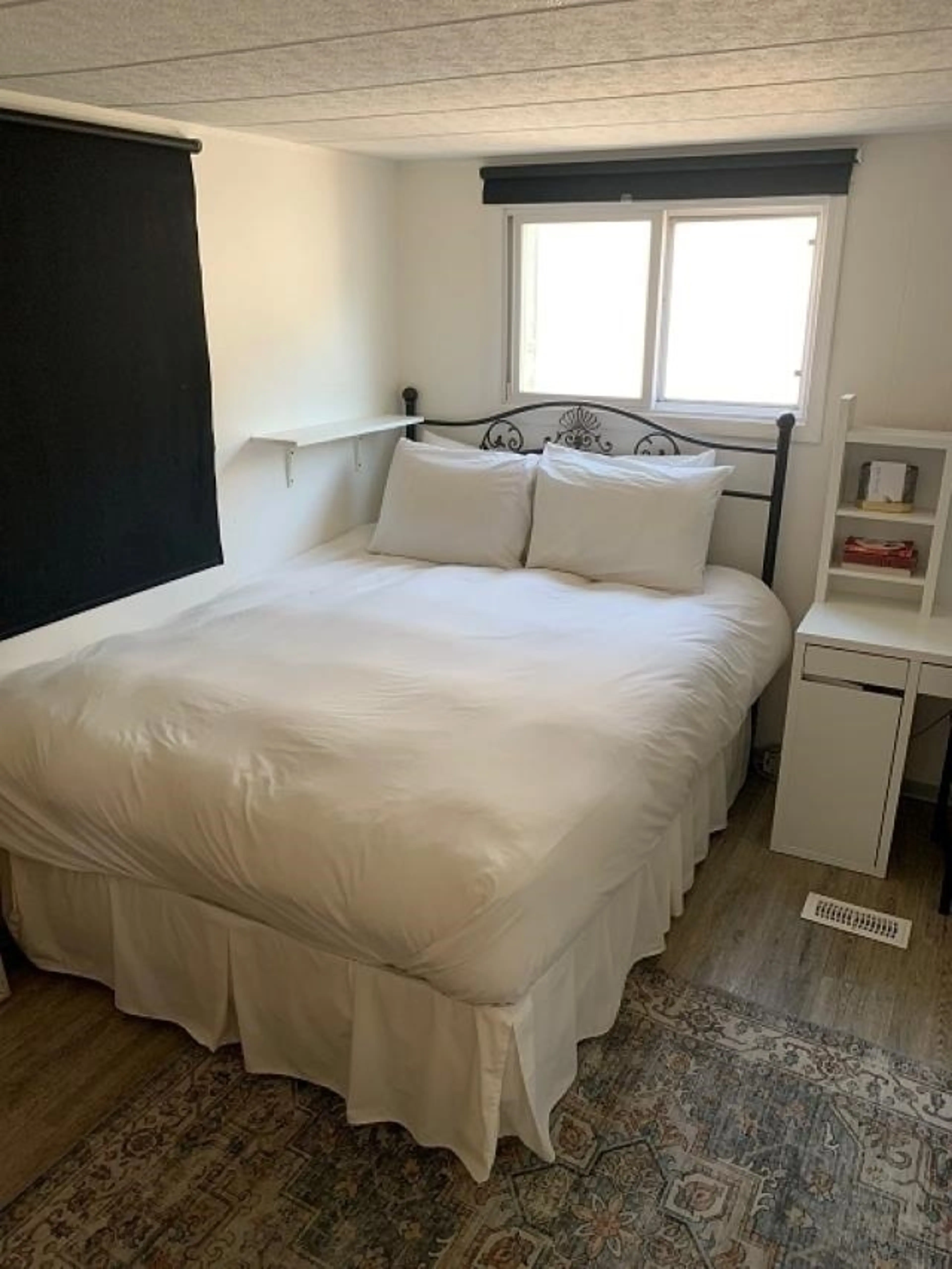 Property at #103 201 CAYER STREET, Coquitlam, BC