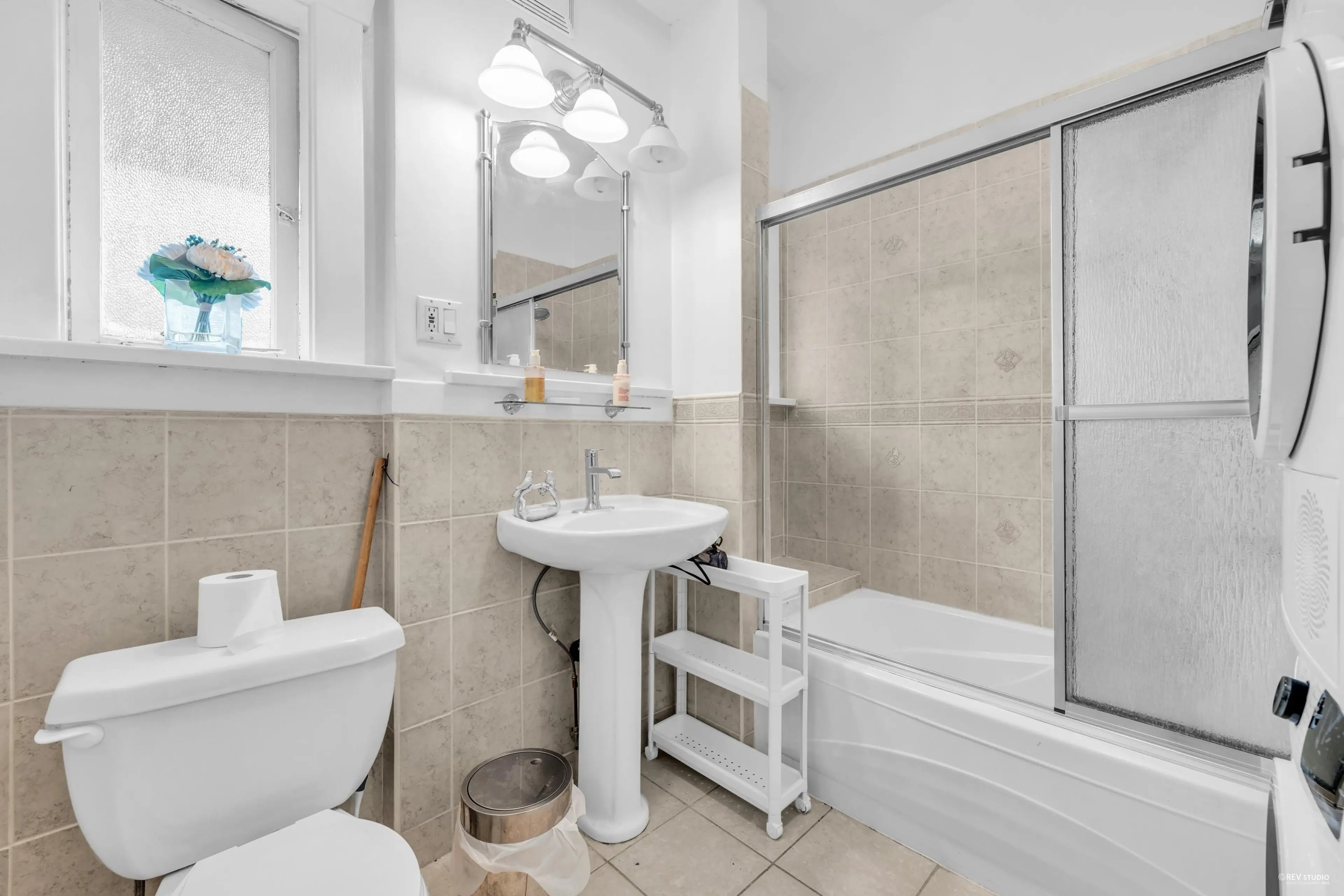 Property at 6519 CYPRESS STREET, Vancouver, BC