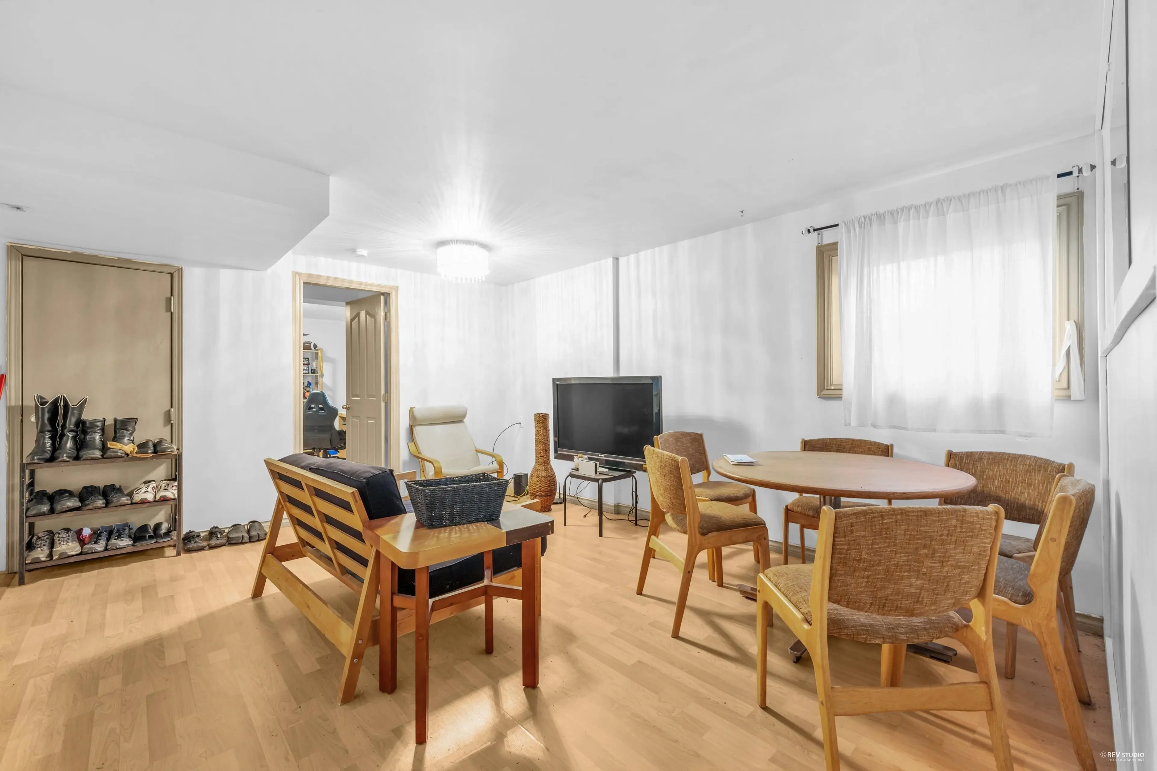 Property at 6519 CYPRESS STREET, Vancouver, BC