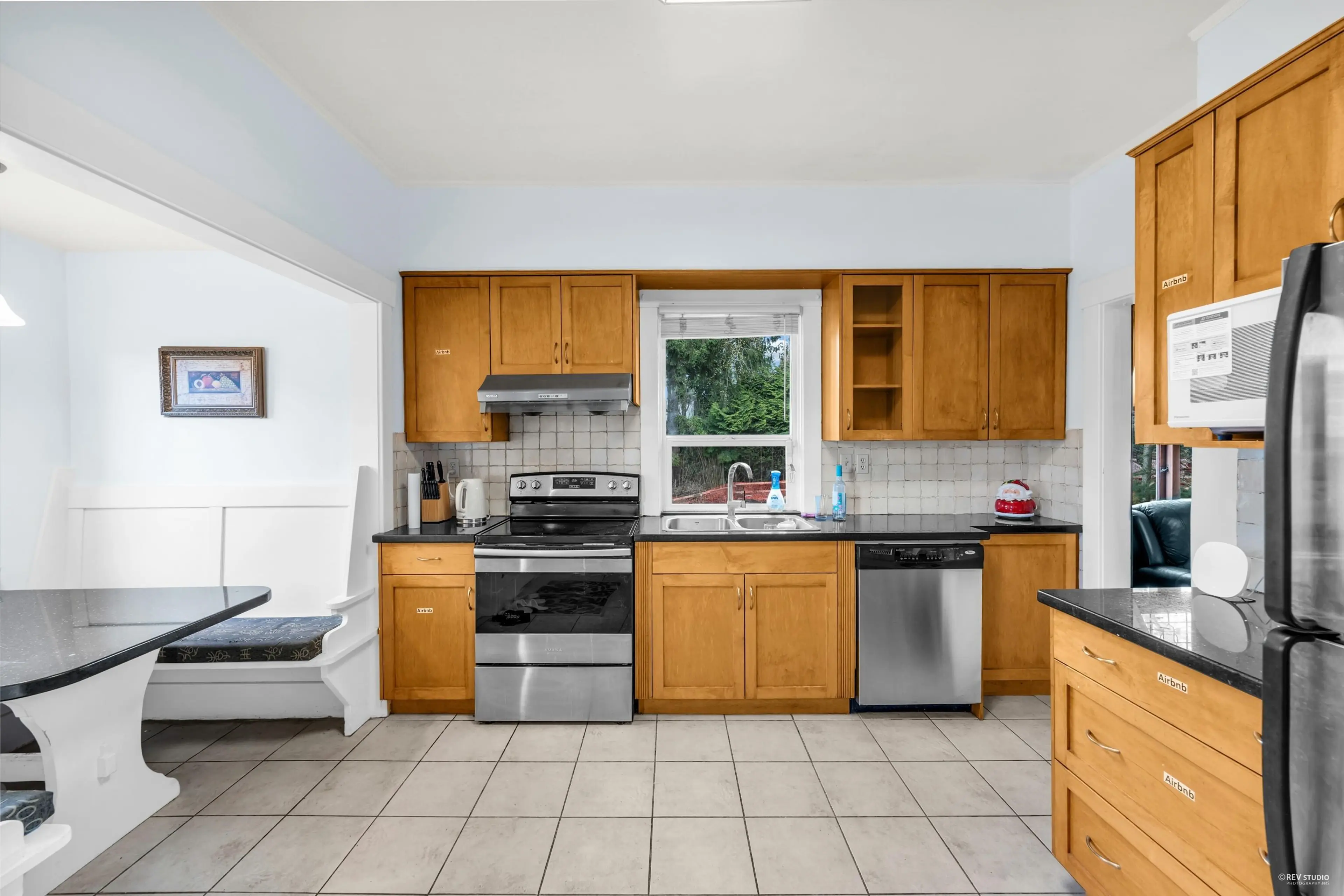 Property at 6519 CYPRESS STREET, Vancouver, BC