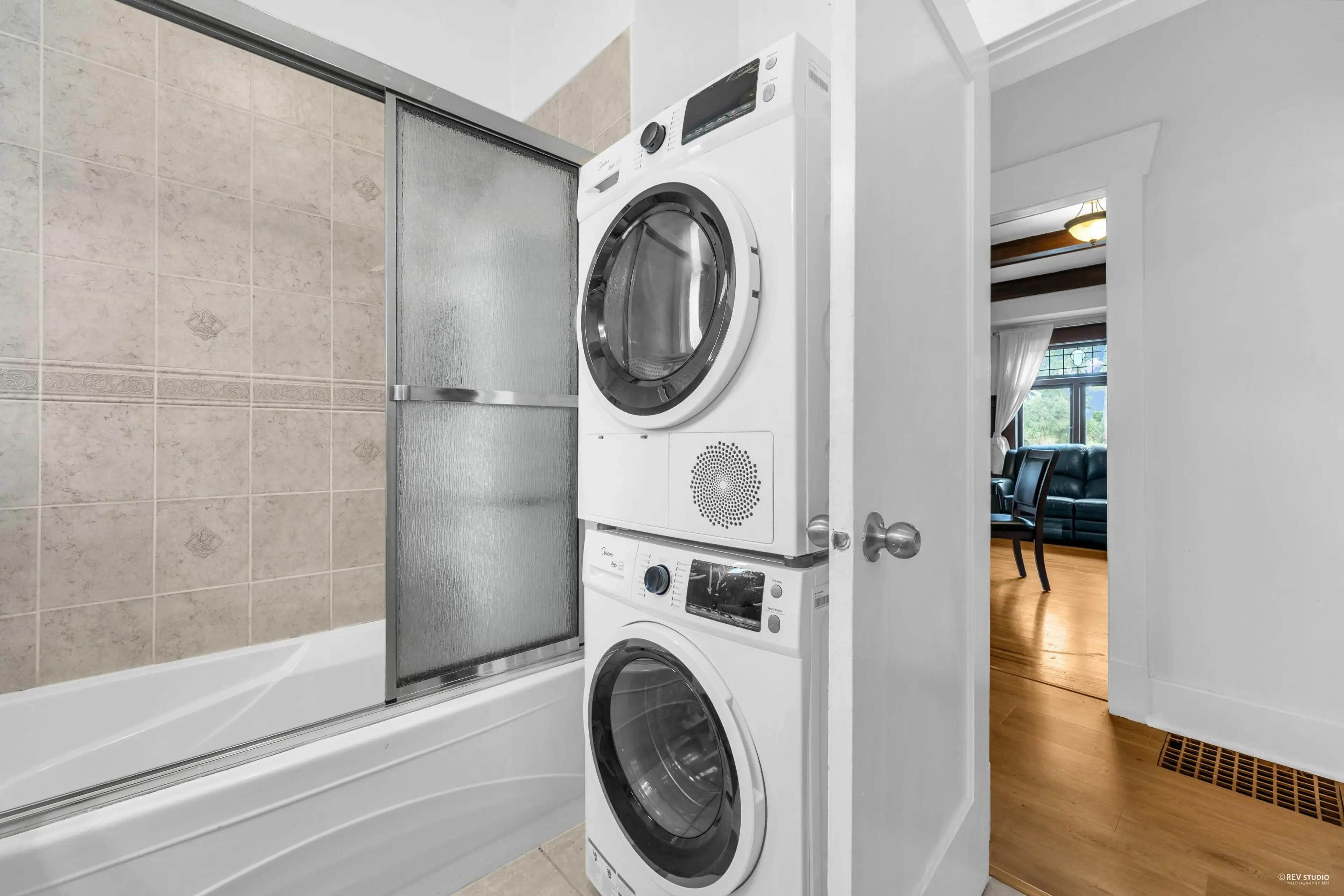 Property at 6519 CYPRESS STREET, Vancouver, BC