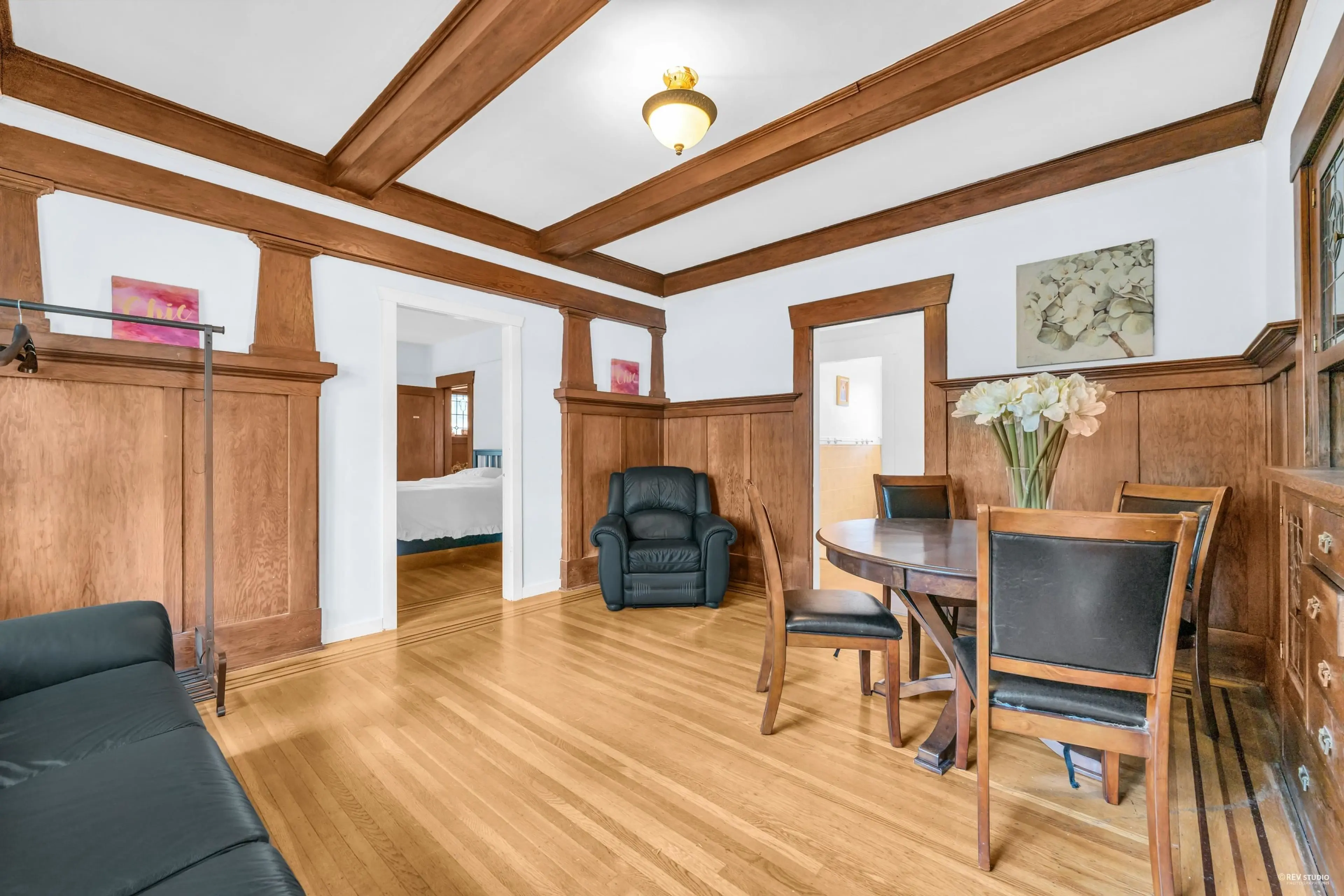 Property at 6519 CYPRESS STREET, Vancouver, BC