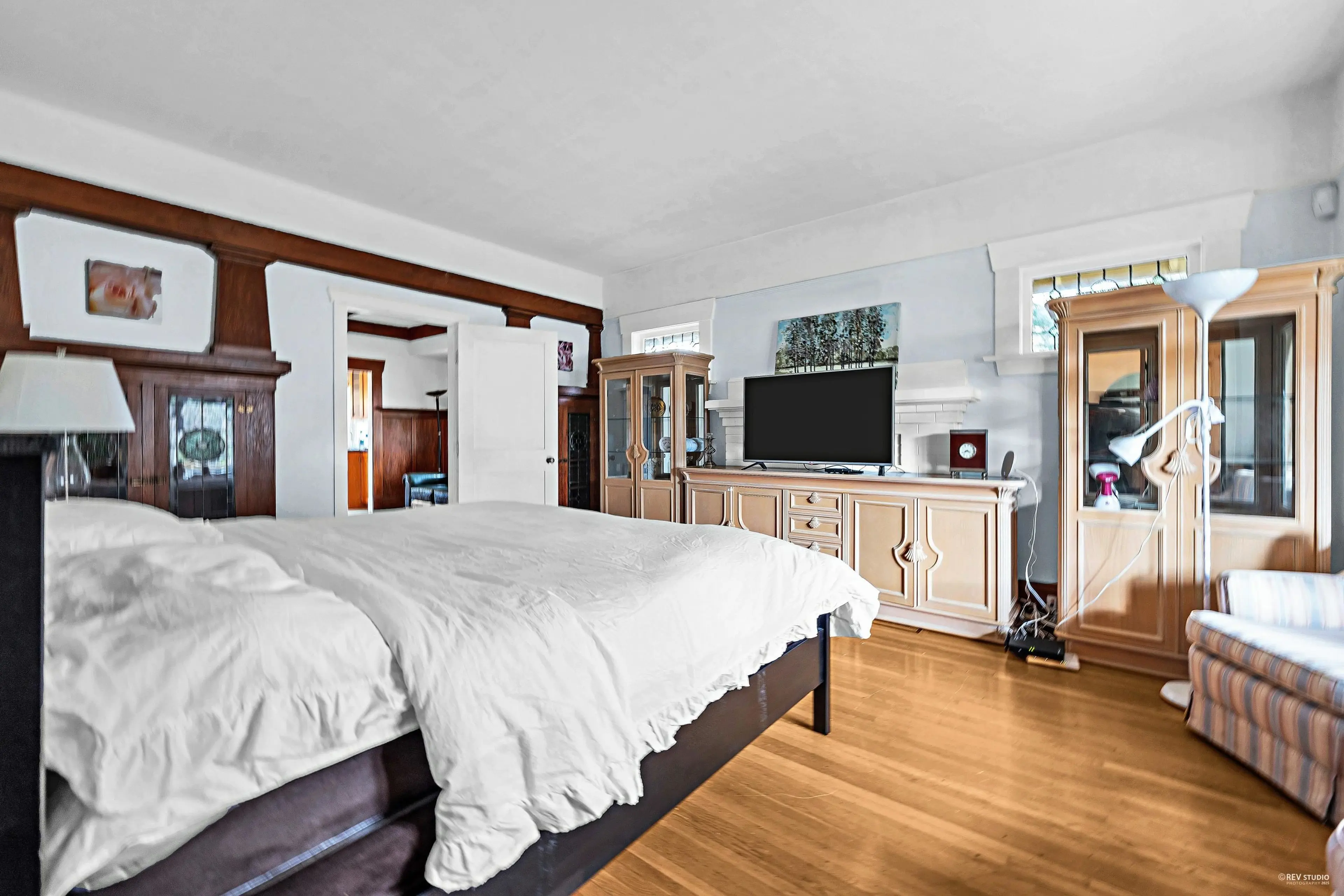 Property at 6519 CYPRESS STREET, Vancouver, BC