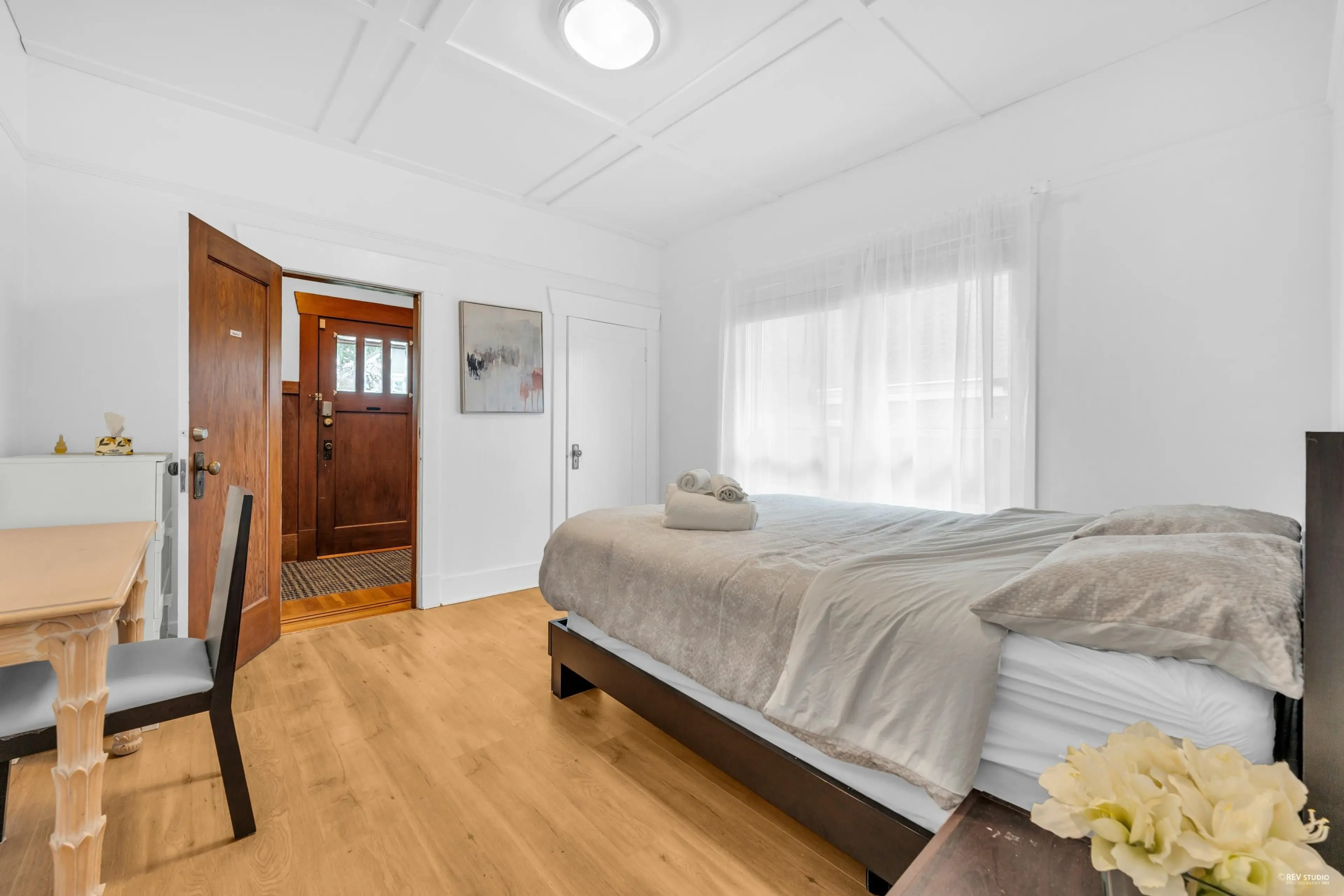 Property at 6519 CYPRESS STREET, Vancouver, BC