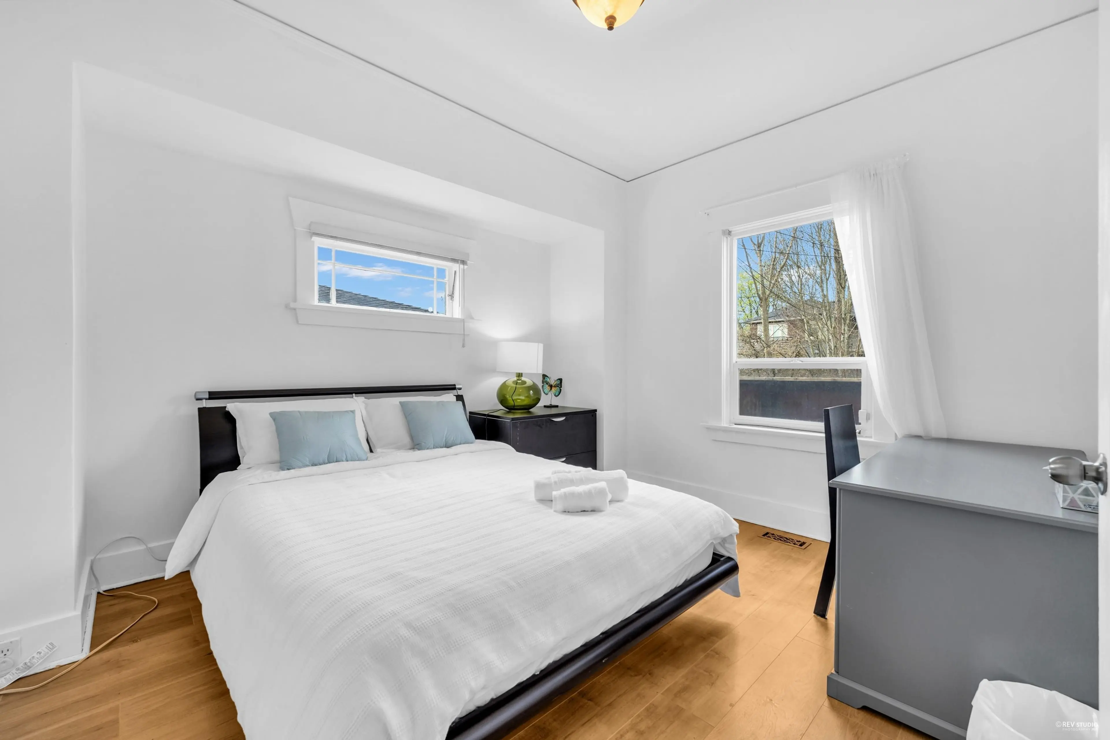 Property at 6519 CYPRESS STREET, Vancouver, BC
