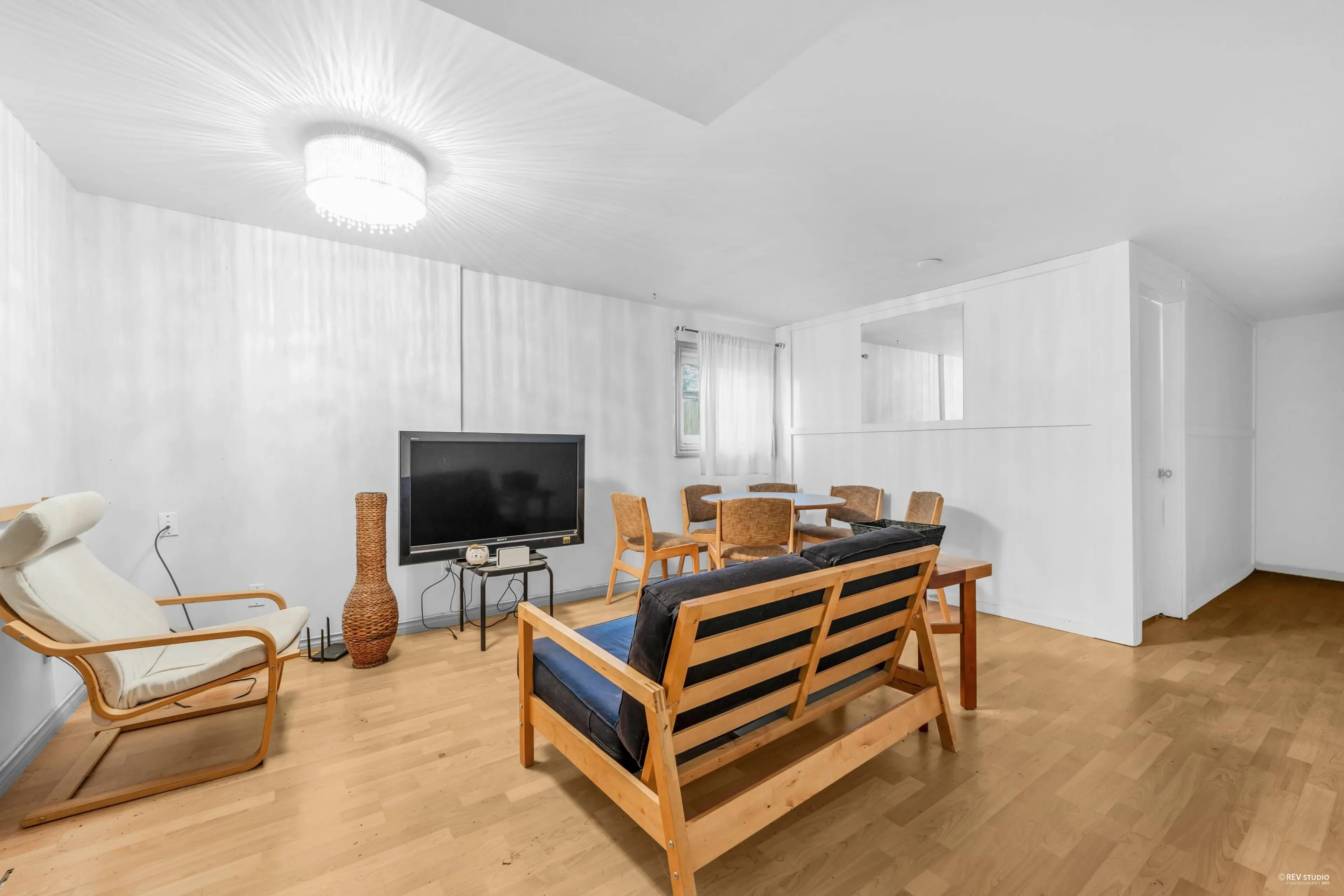 Property at 6519 CYPRESS STREET, Vancouver, BC