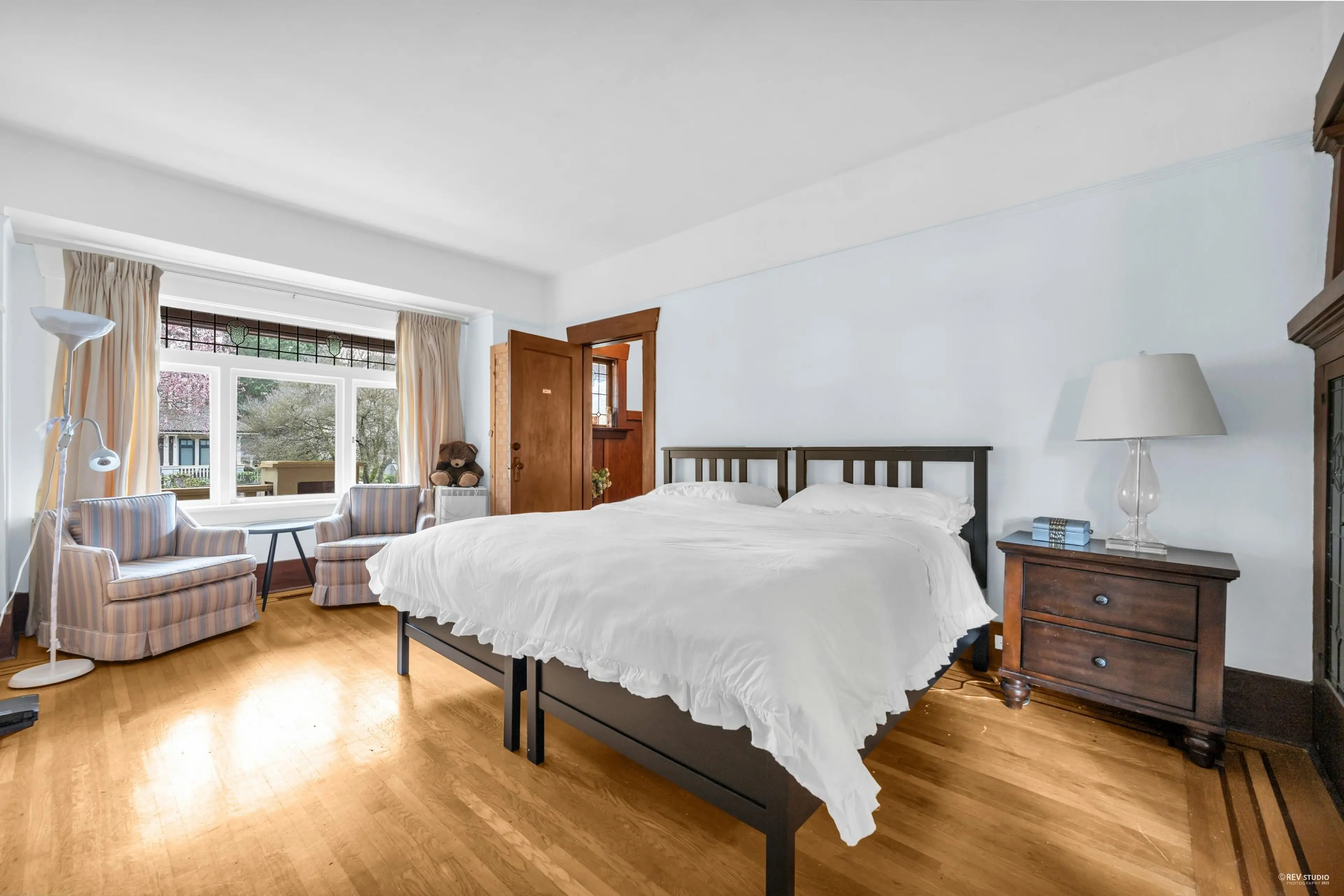 Property at 6519 CYPRESS STREET, Vancouver, BC