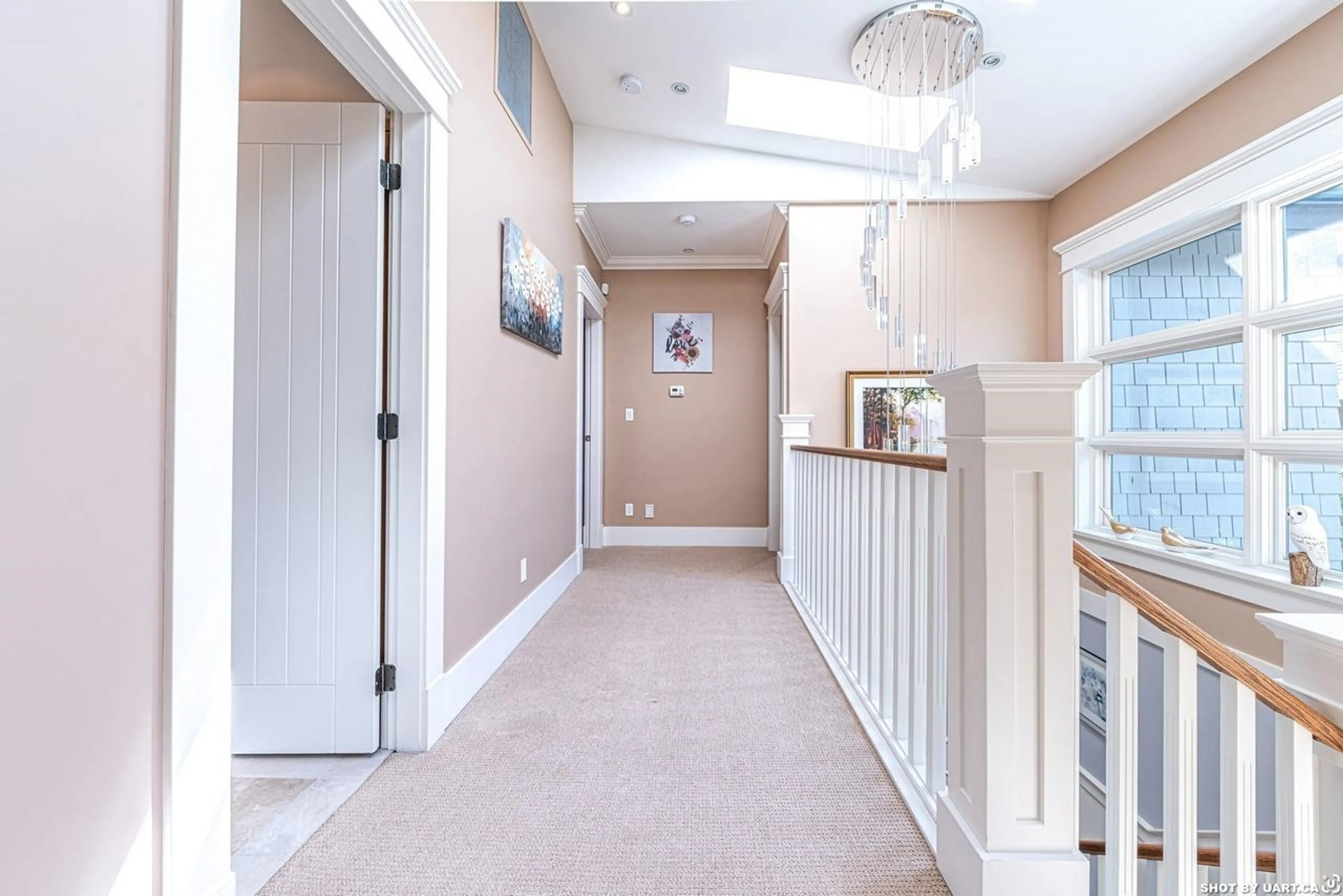 Property at 1255 W 26TH AVENUE, Vancouver, BC