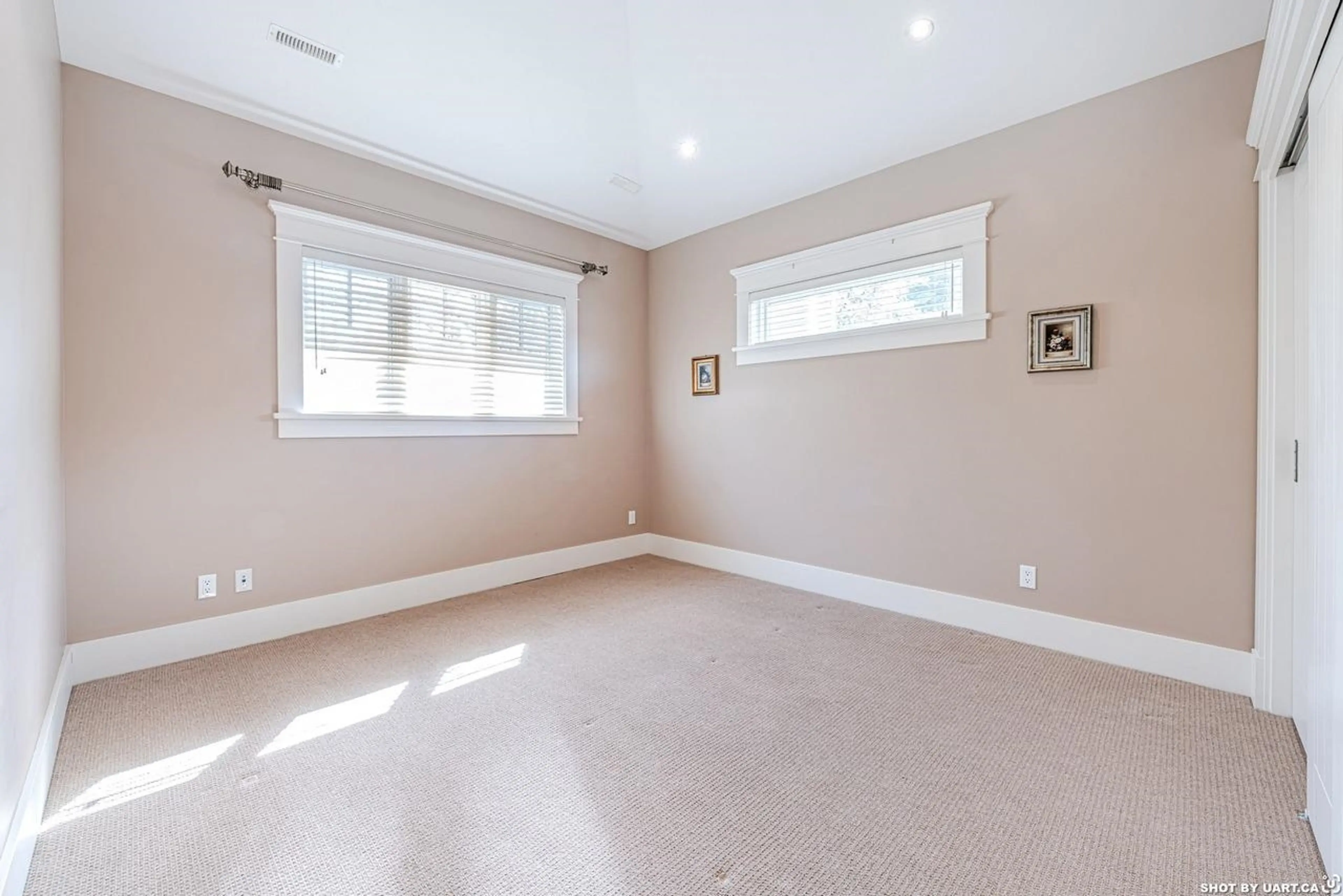 Property at 1255 W 26TH AVENUE, Vancouver, BC