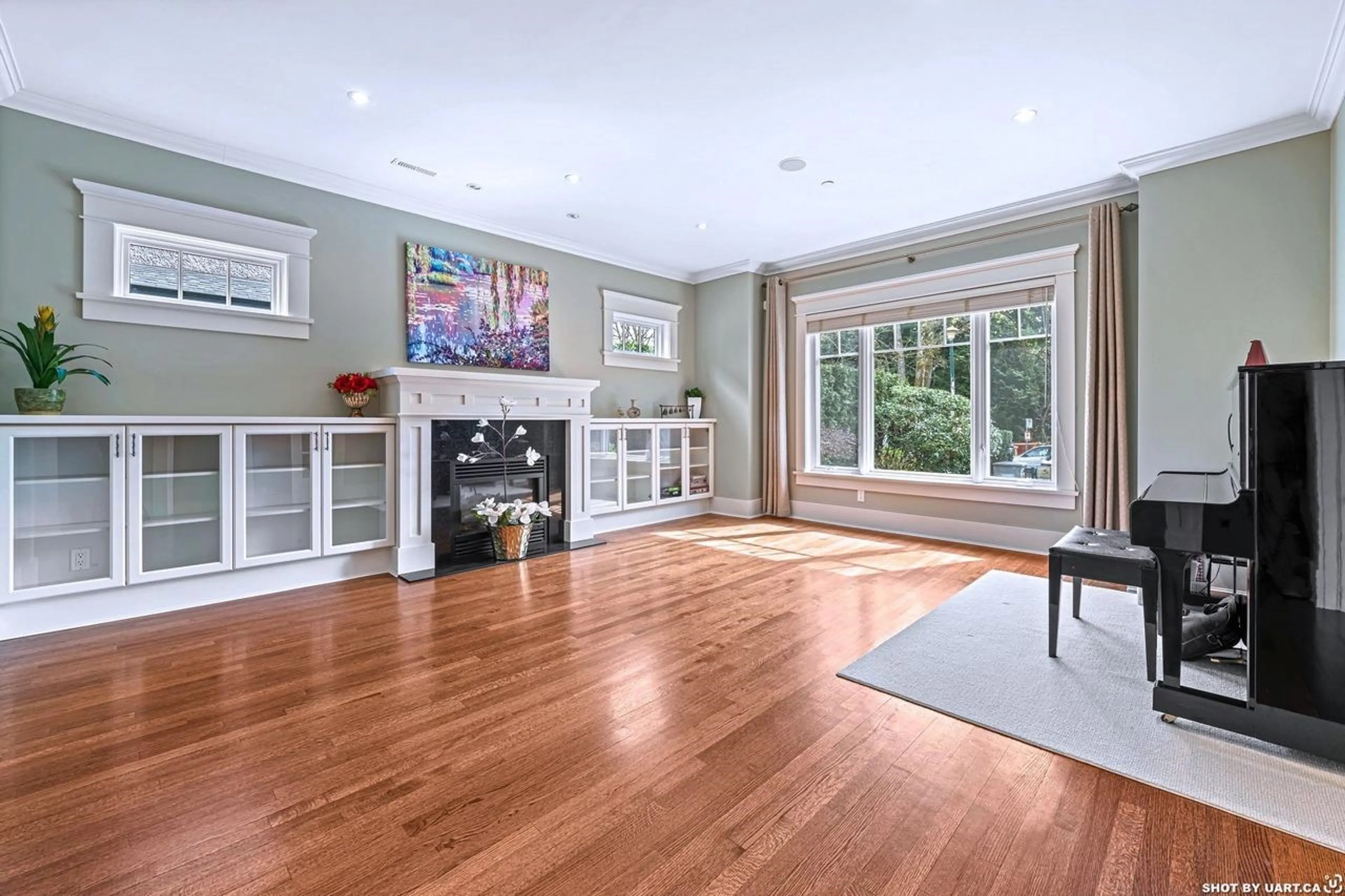 Property at 1255 W 26TH AVENUE, Vancouver, BC