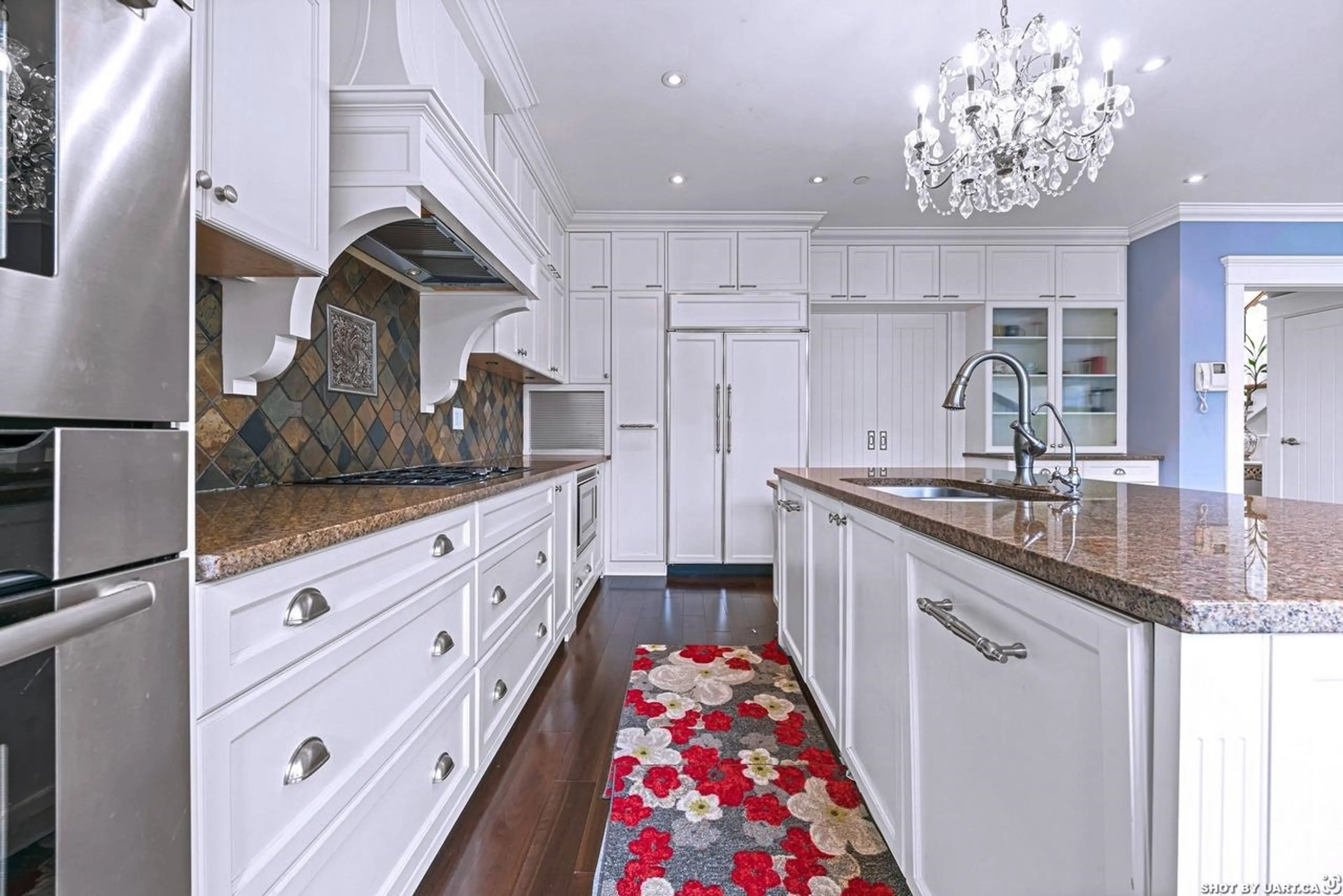 Property at 1255 W 26TH AVENUE, Vancouver, BC