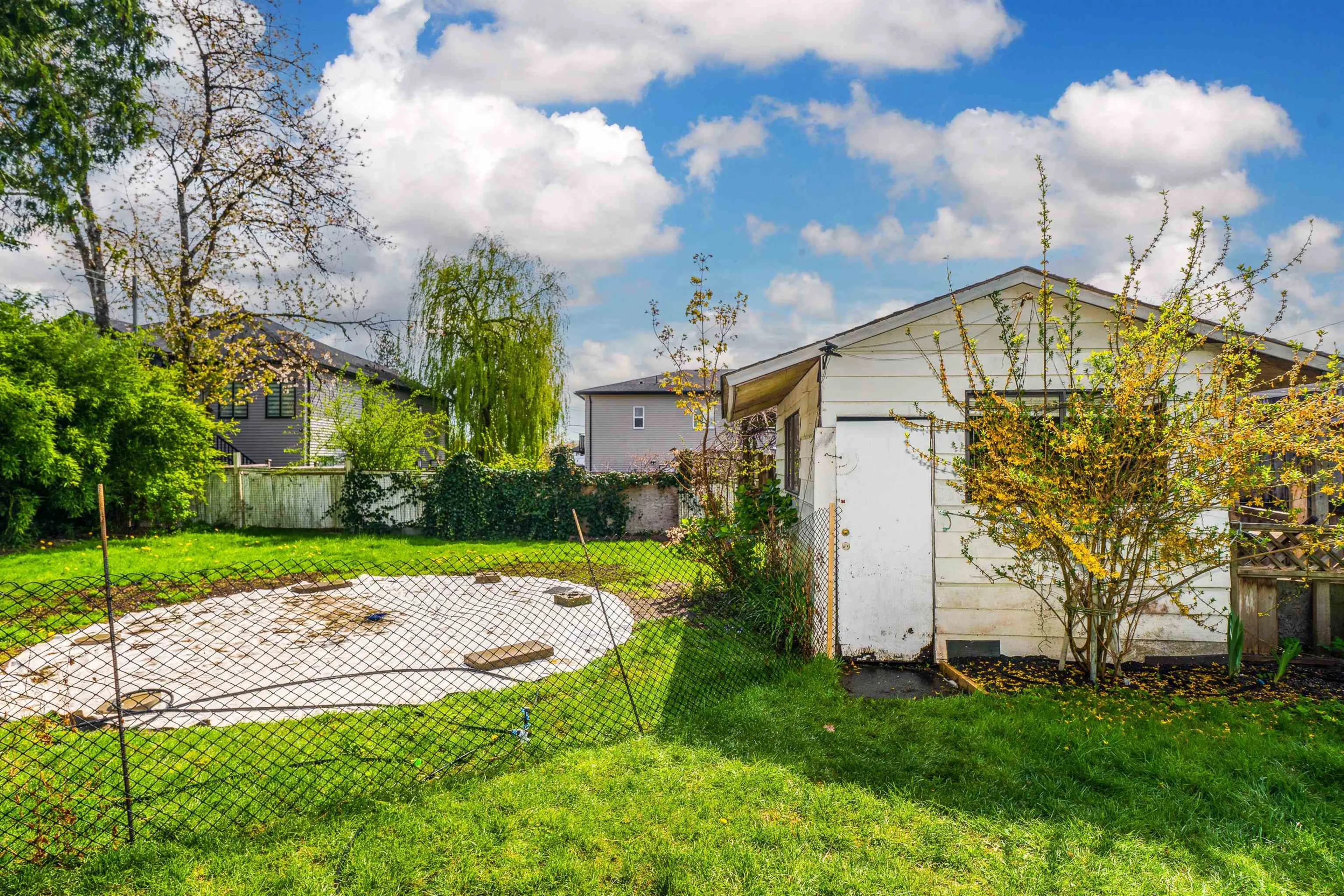 Property at 20616 113 AVENUE, Maple Ridge, BC