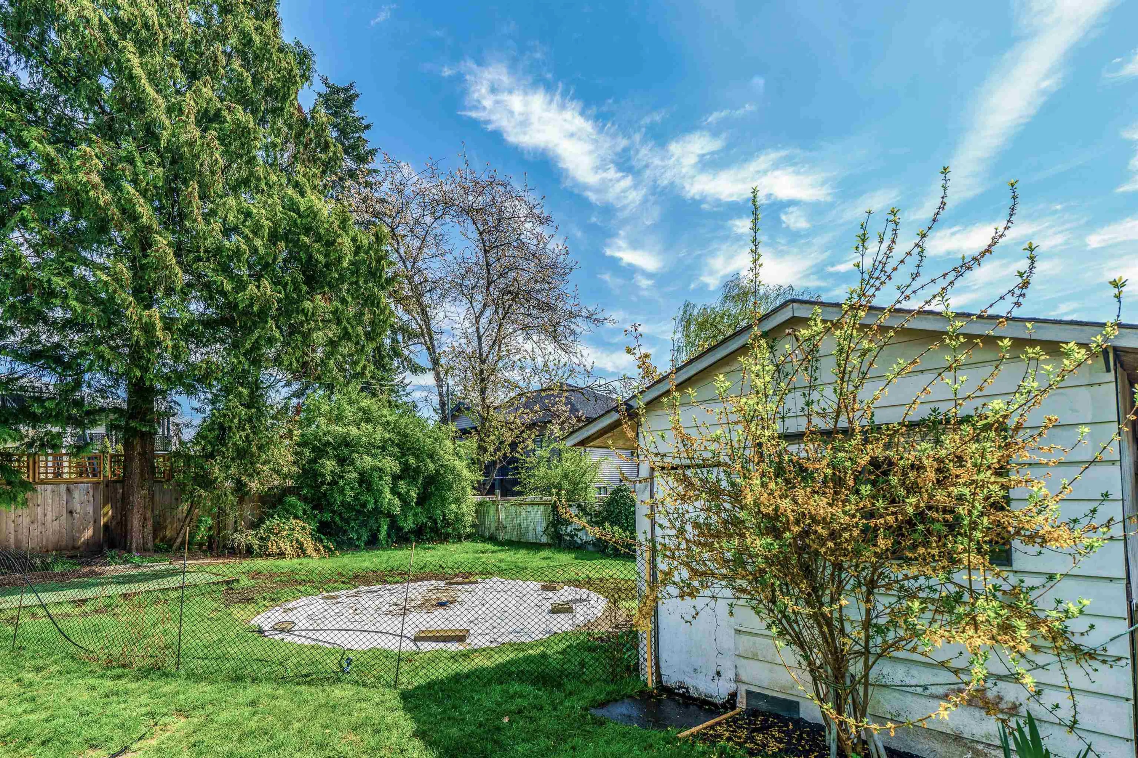 Property at 20616 113 AVENUE, Maple Ridge, BC