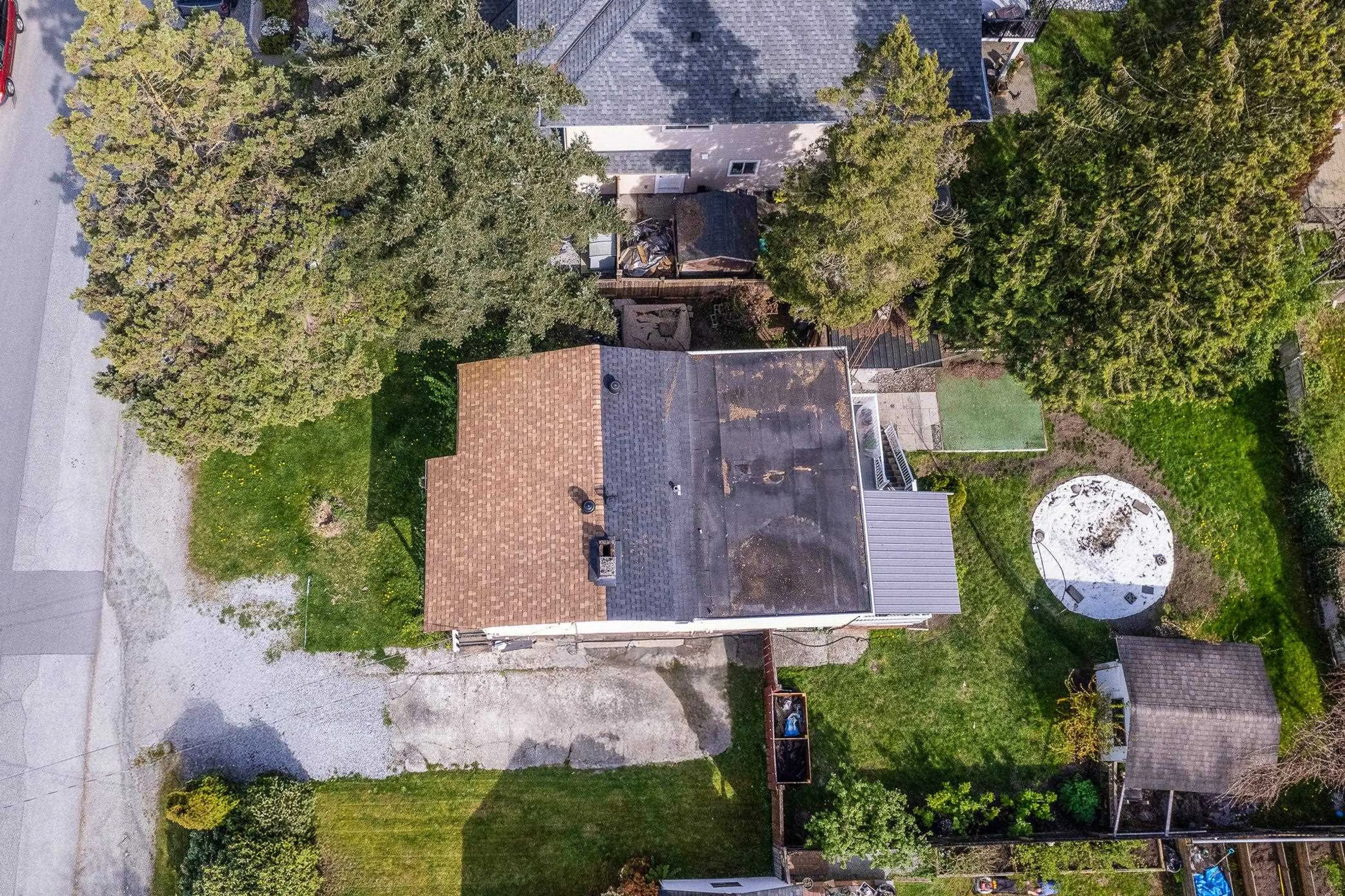 Property at 20616 113 AVENUE, Maple Ridge, BC