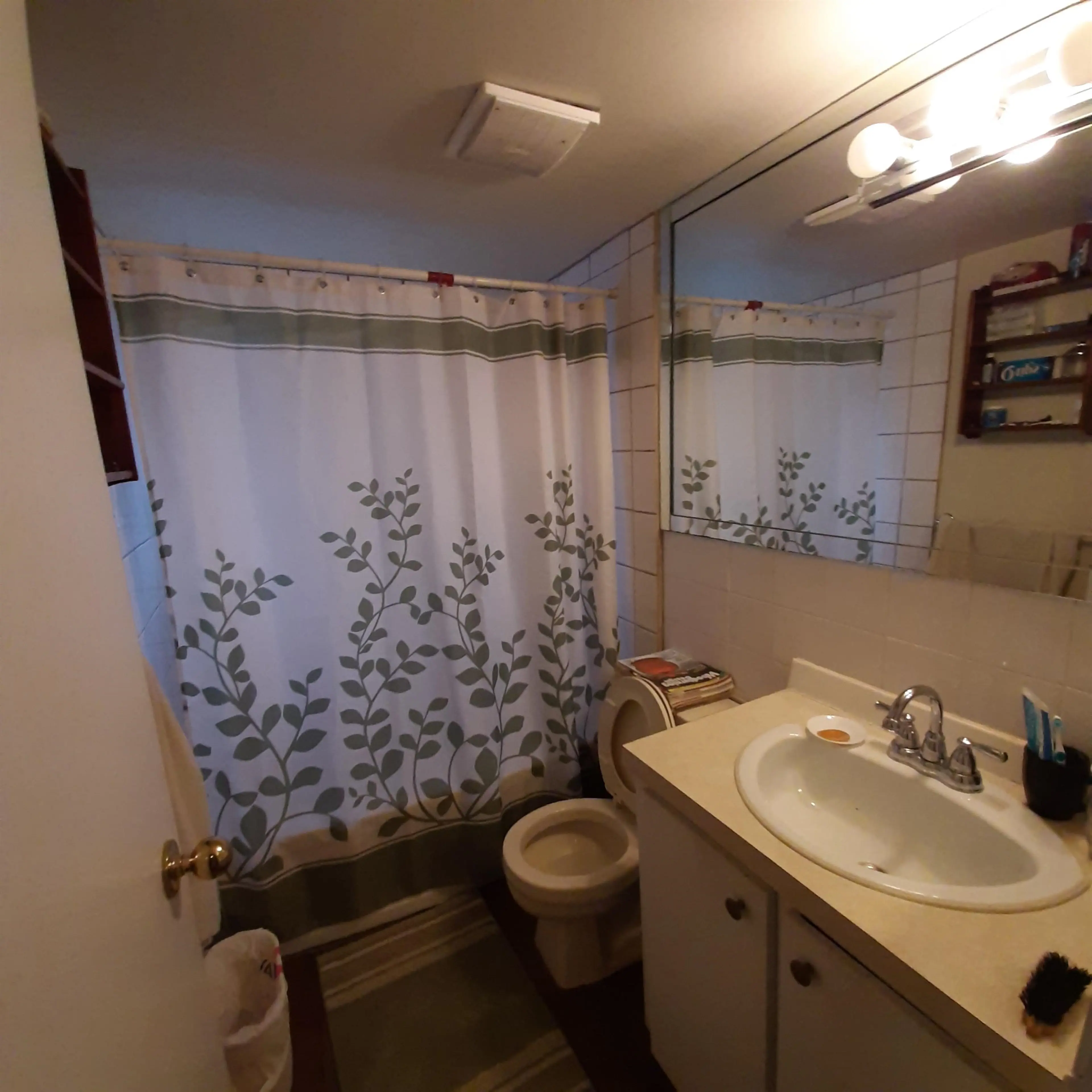 Property at 934-938 CLARKE ROAD, Port Moody, BC