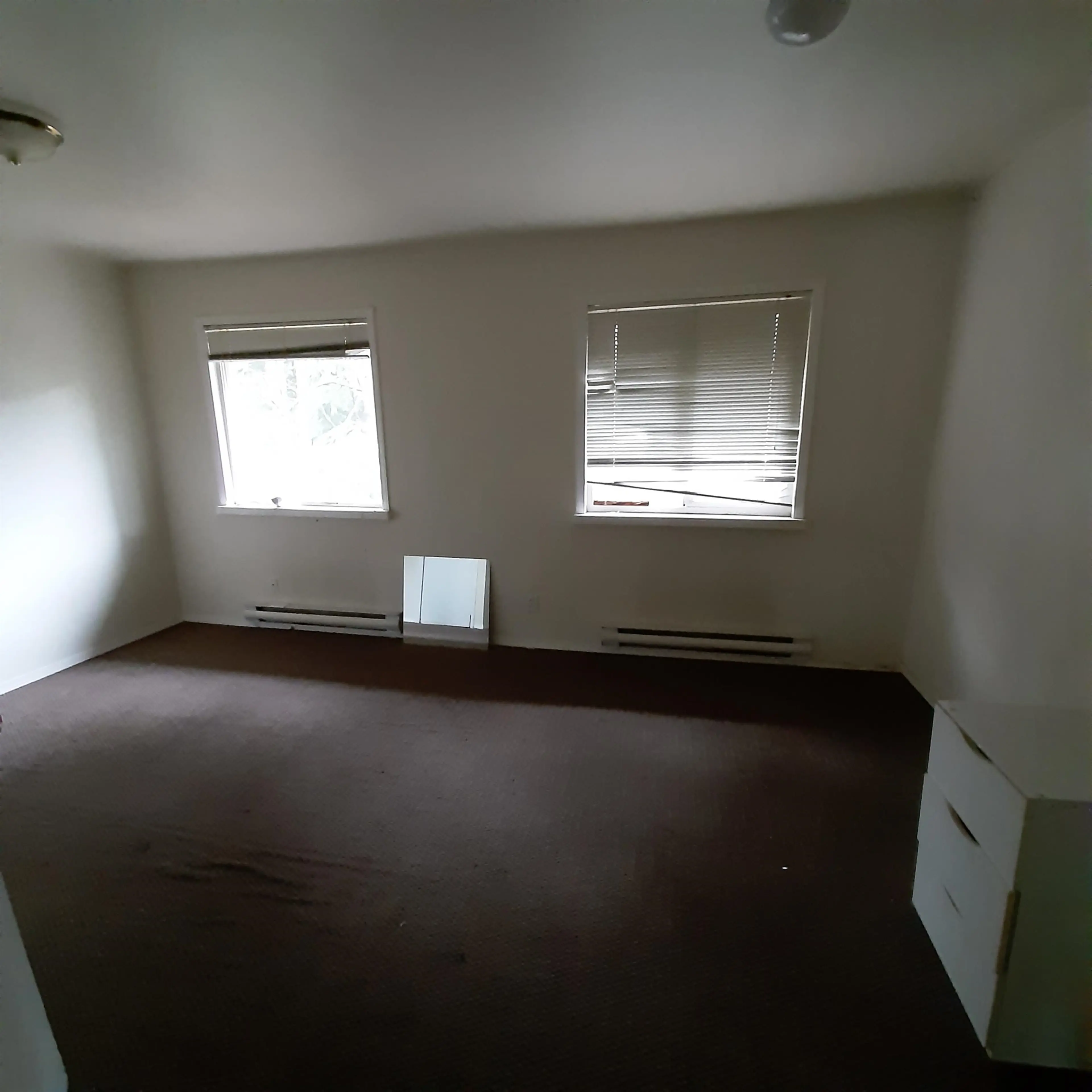 Property at 934-938 CLARKE ROAD, Port Moody, BC