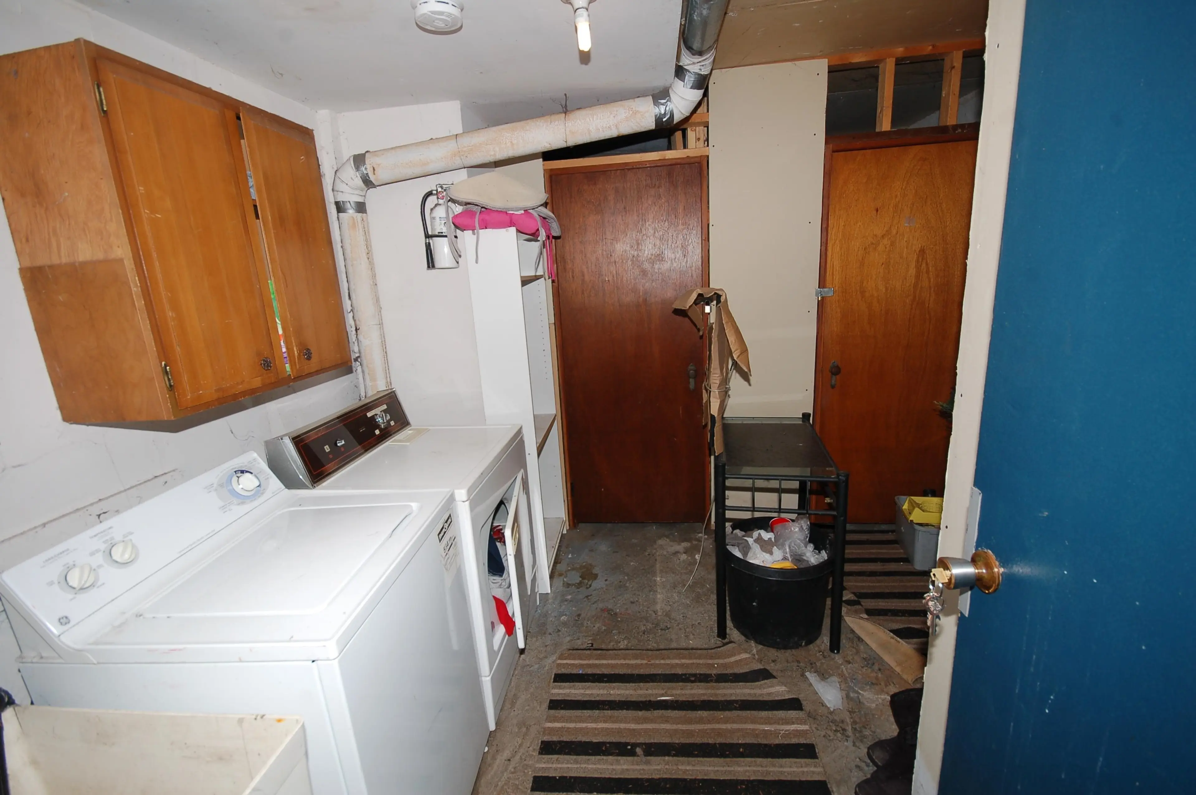 Property at 934-938 CLARKE ROAD, Port Moody, BC