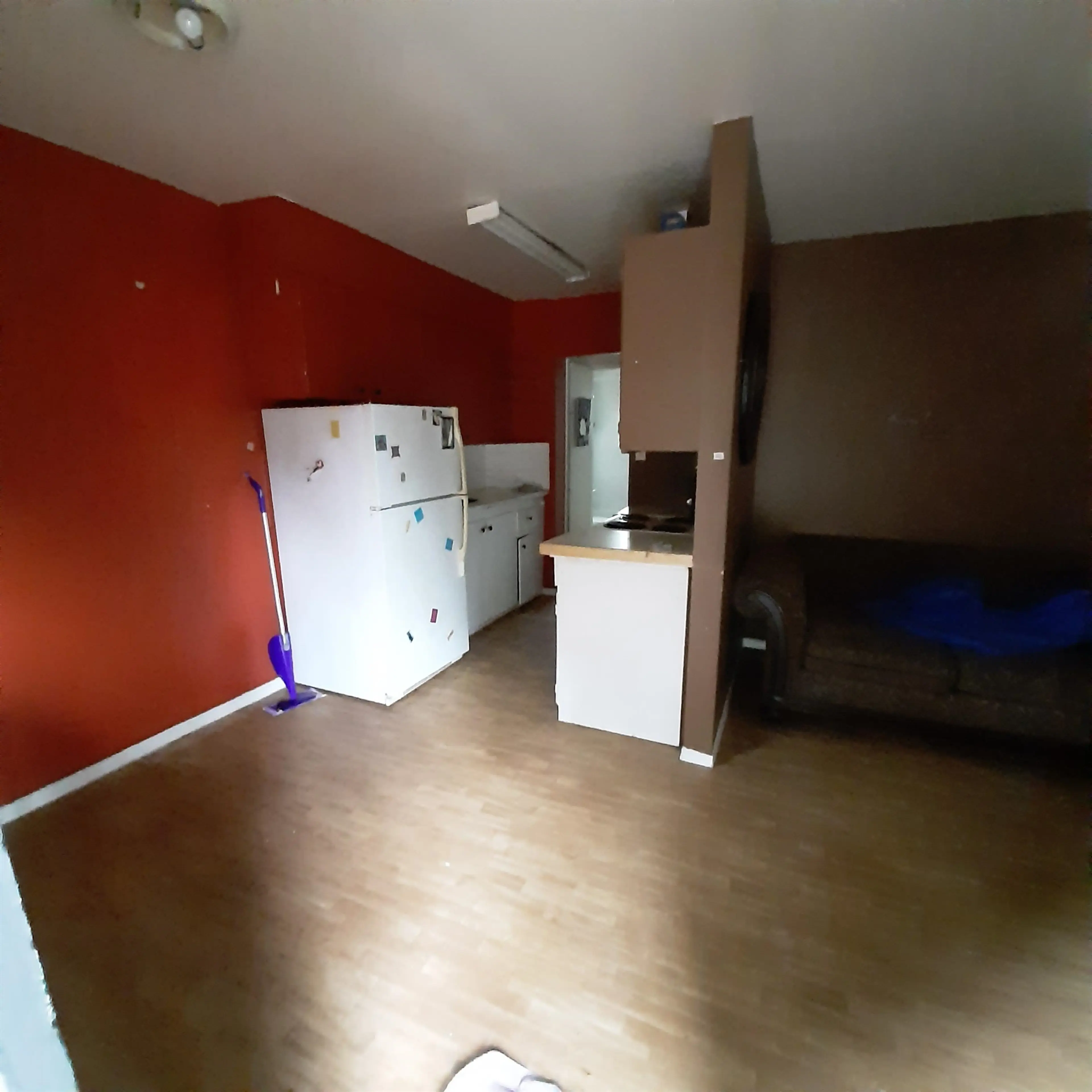 Property at 934-938 CLARKE ROAD, Port Moody, BC