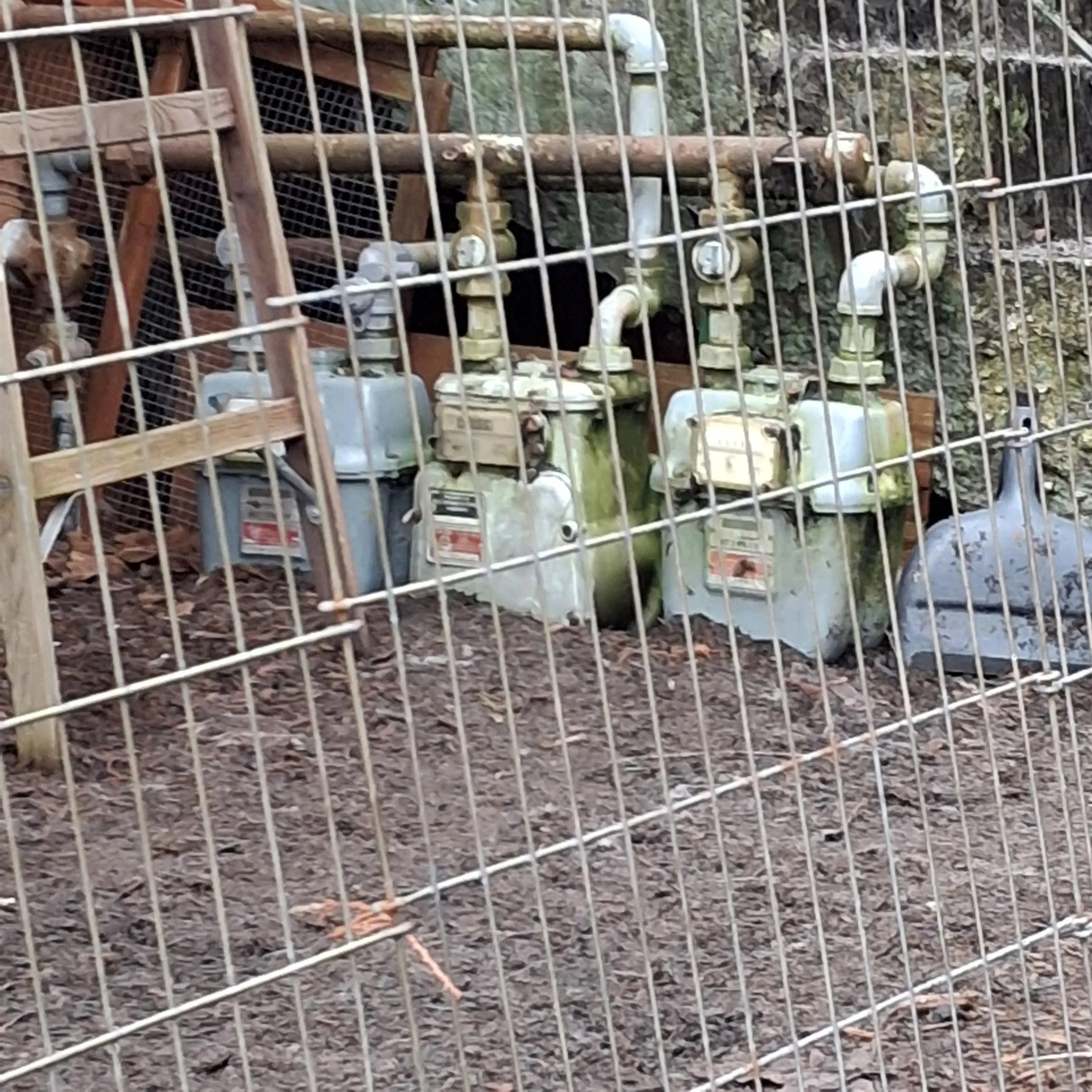 Property at 934-938 CLARKE ROAD, Port Moody, BC