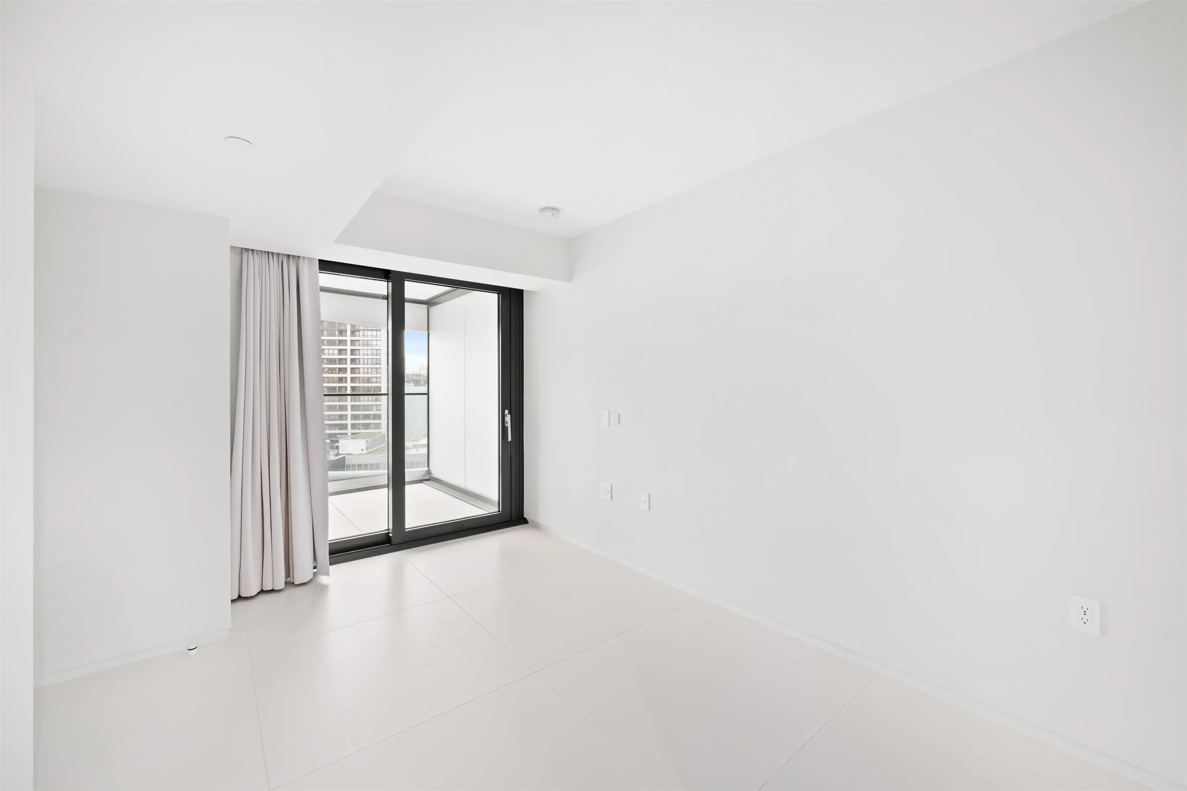 Property at #707 1033 NELSON STREET, Vancouver, BC