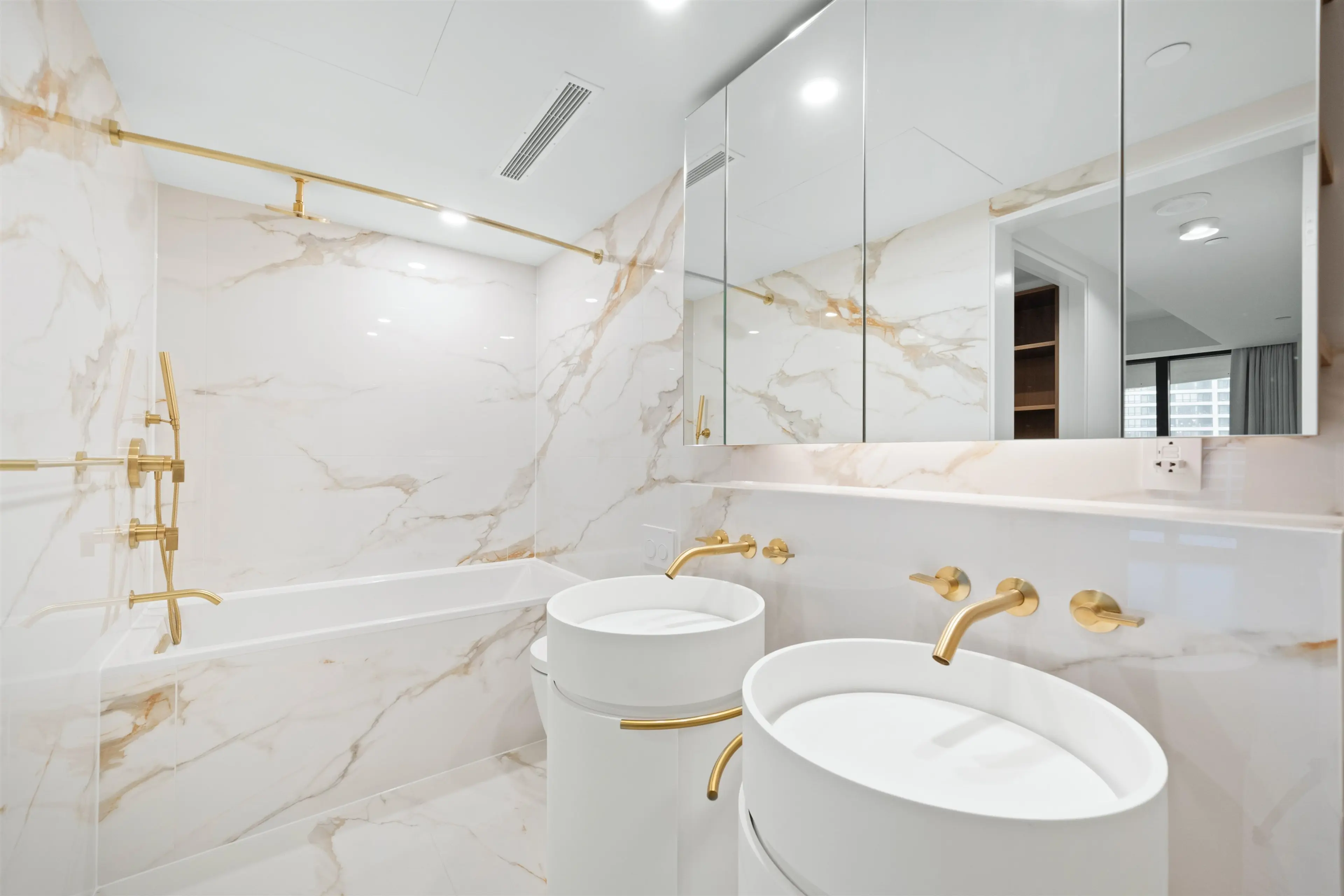 Property at #707 1033 NELSON STREET, Vancouver, BC