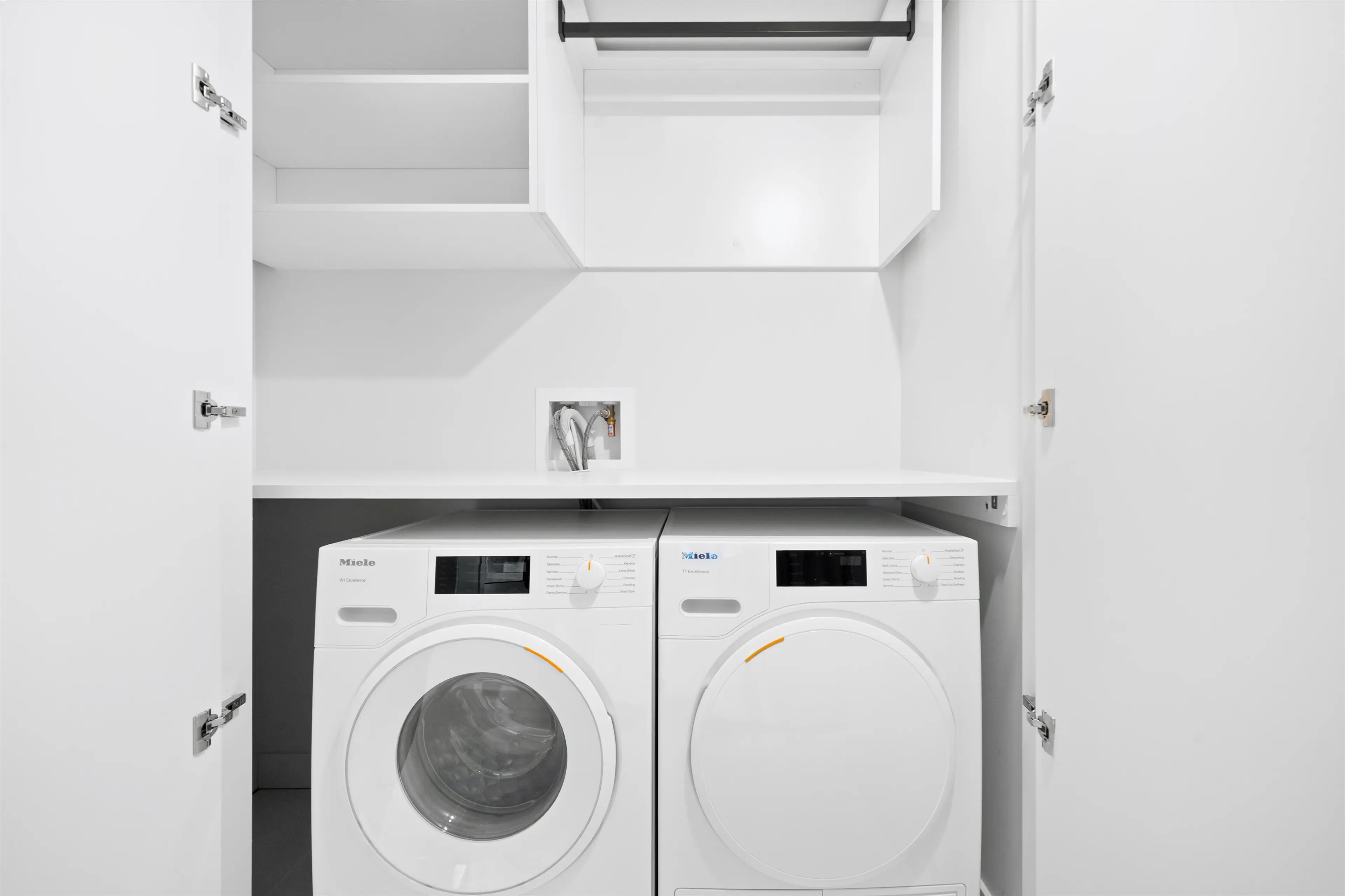 Property at #707 1033 NELSON STREET, Vancouver, BC