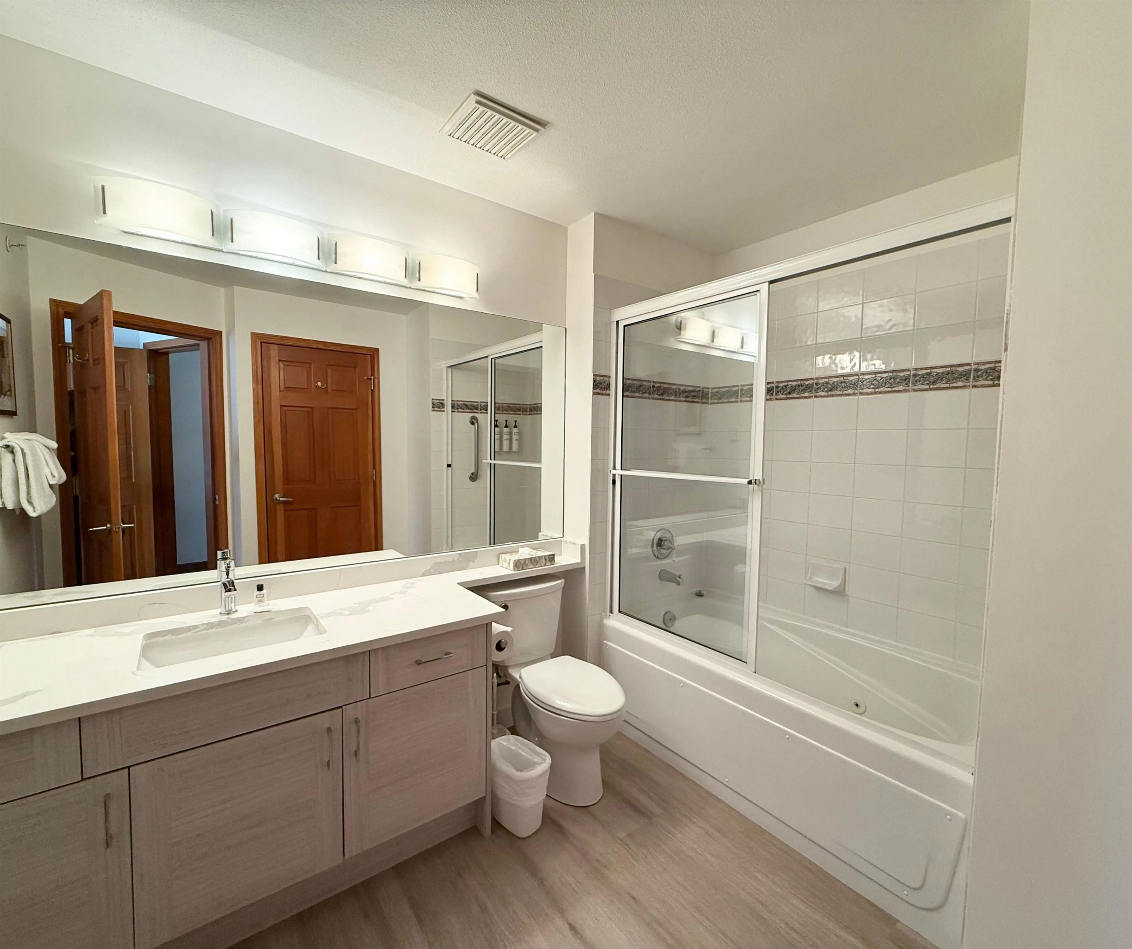 Property at #95 4355 NORTHLANDS BOULEVARD, Whistler, BC