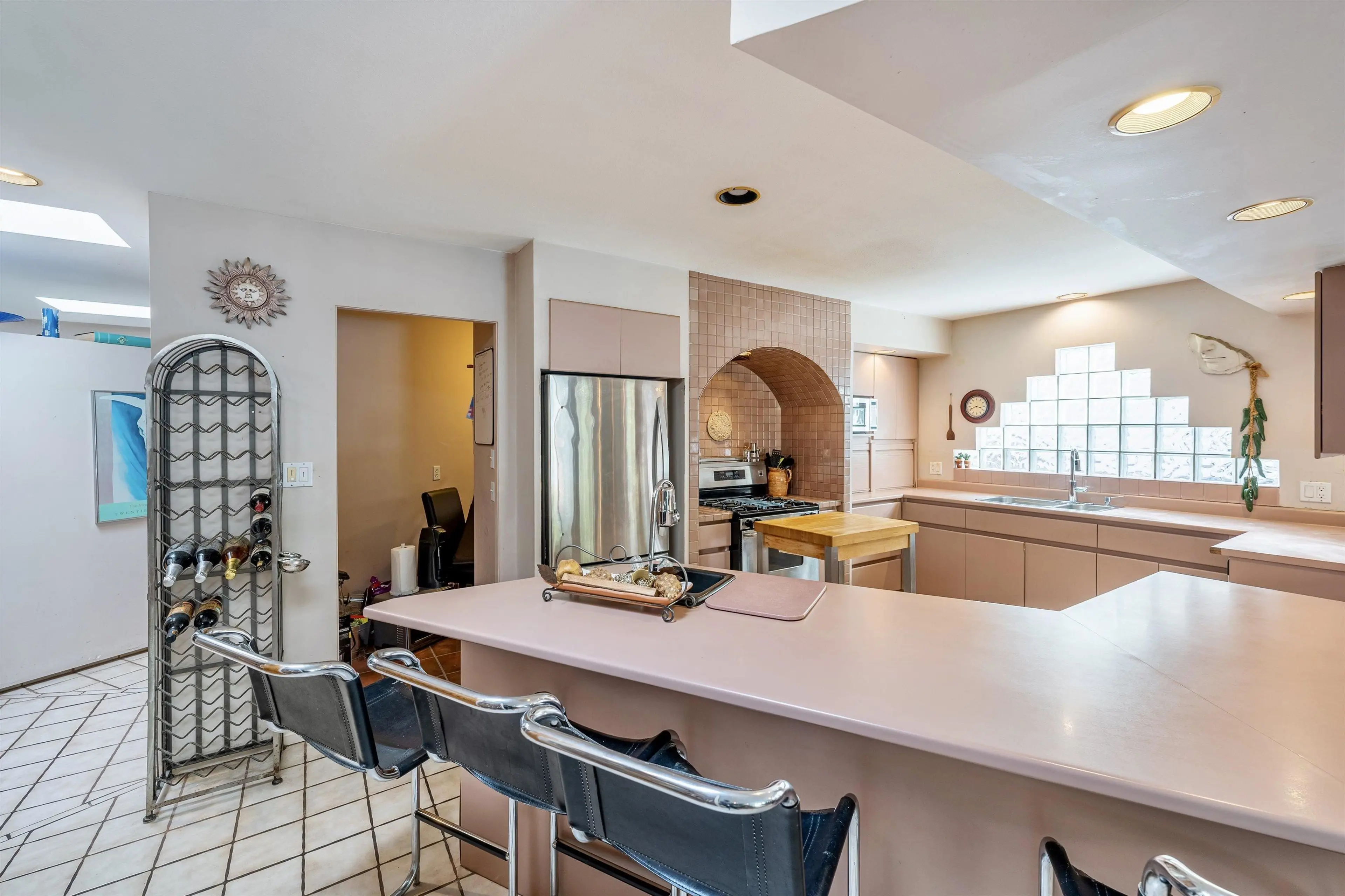 Property at 3424 GASPE PLACE, North Vancouver, BC