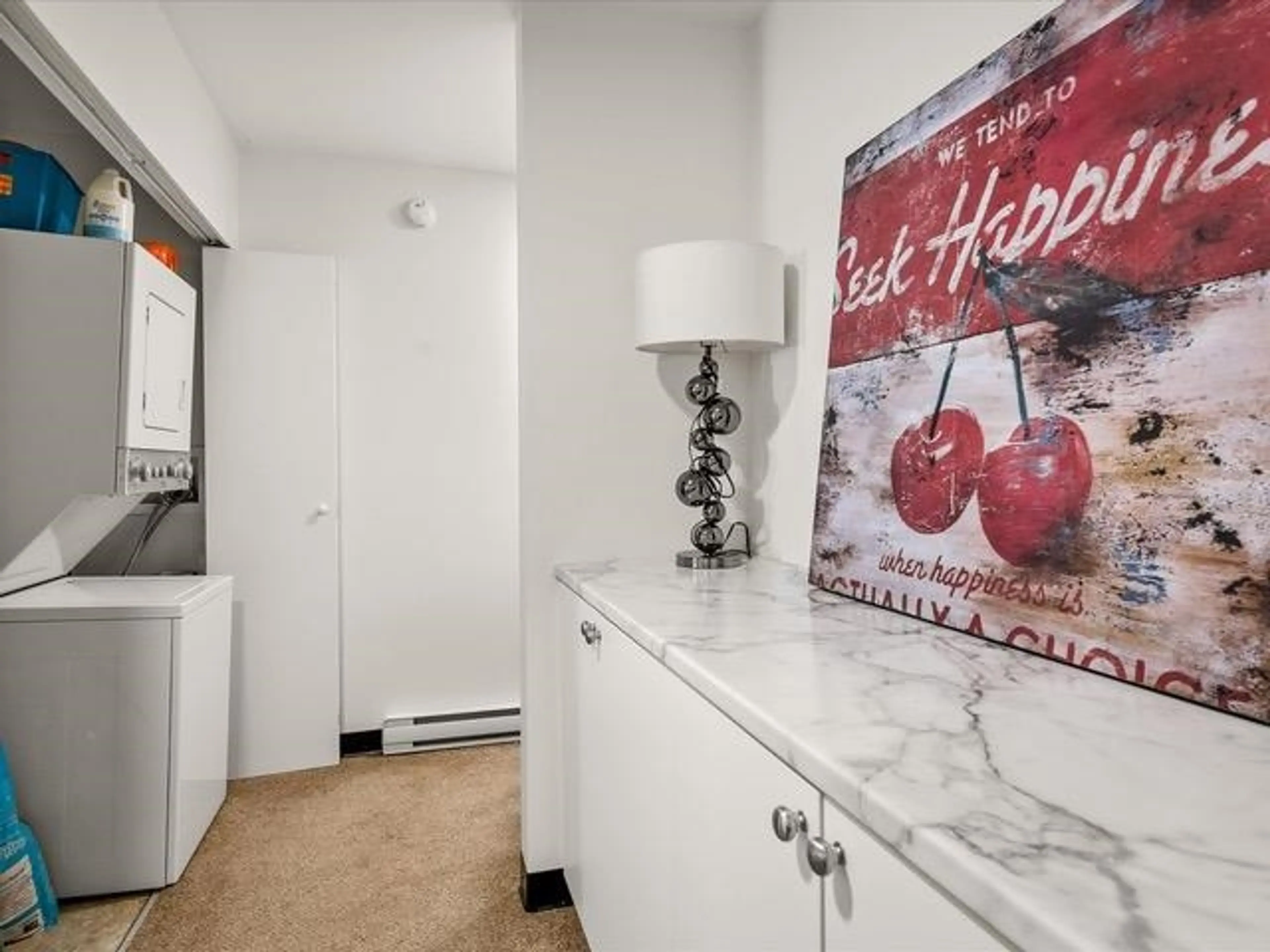 Property at #26 2201 EVA LAKE ROAD, Whistler, BC