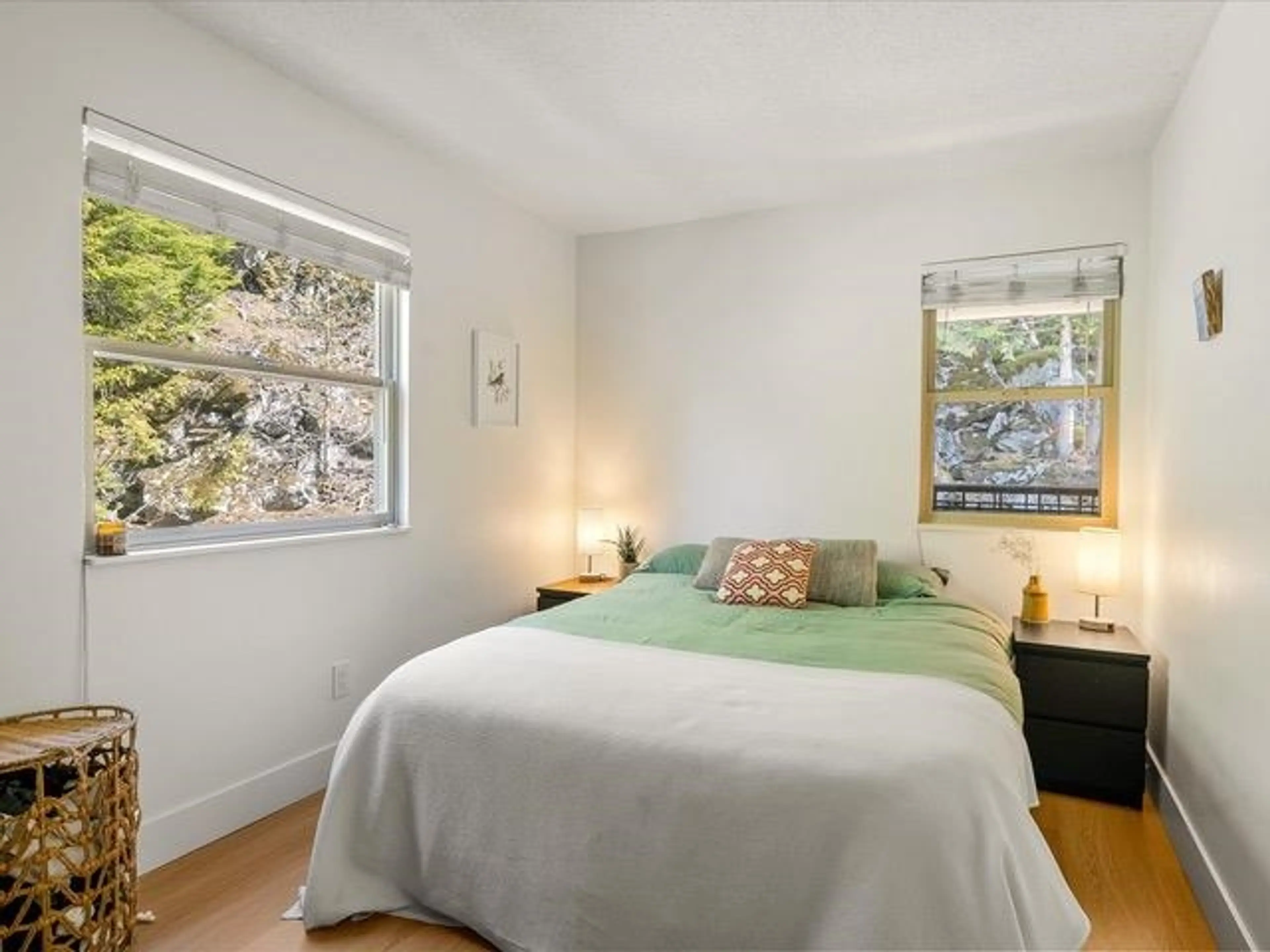 Property at #26 2201 EVA LAKE ROAD, Whistler, BC