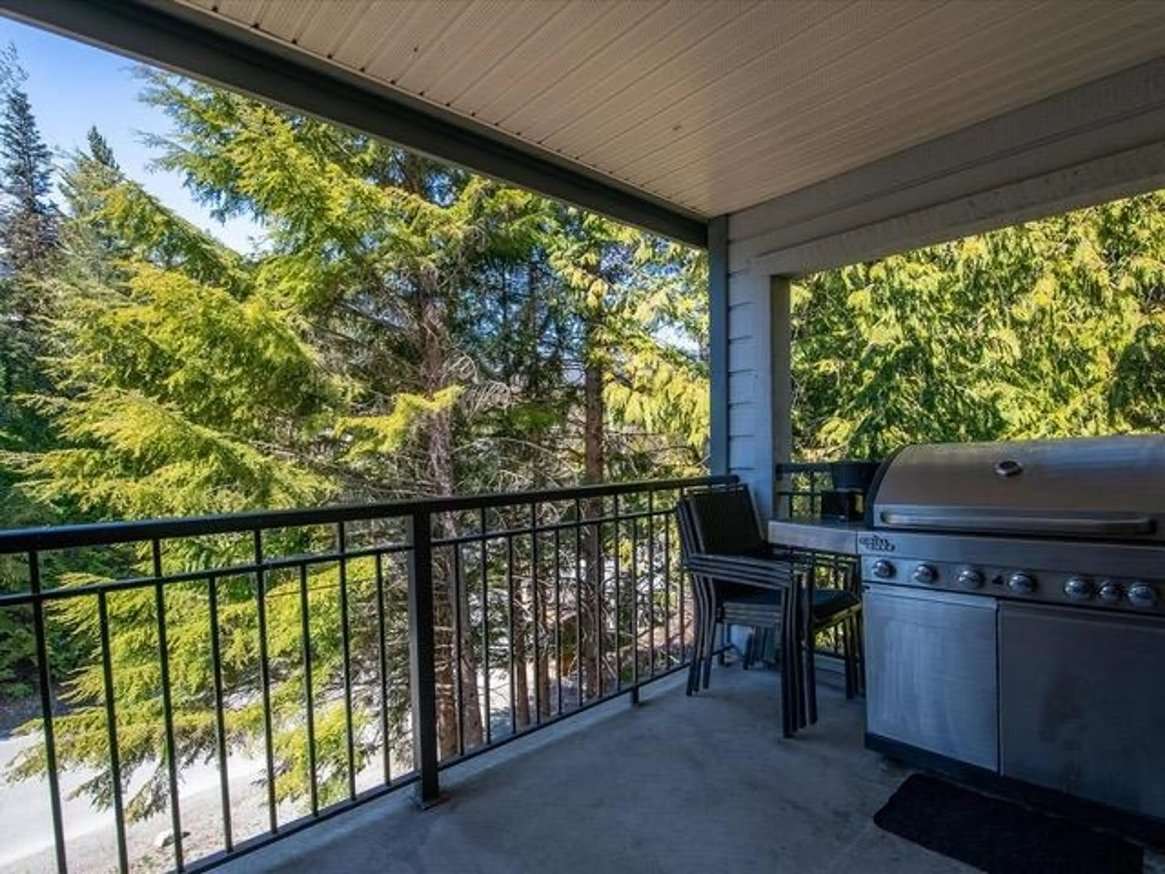 Property at #26 2201 EVA LAKE ROAD, Whistler, BC