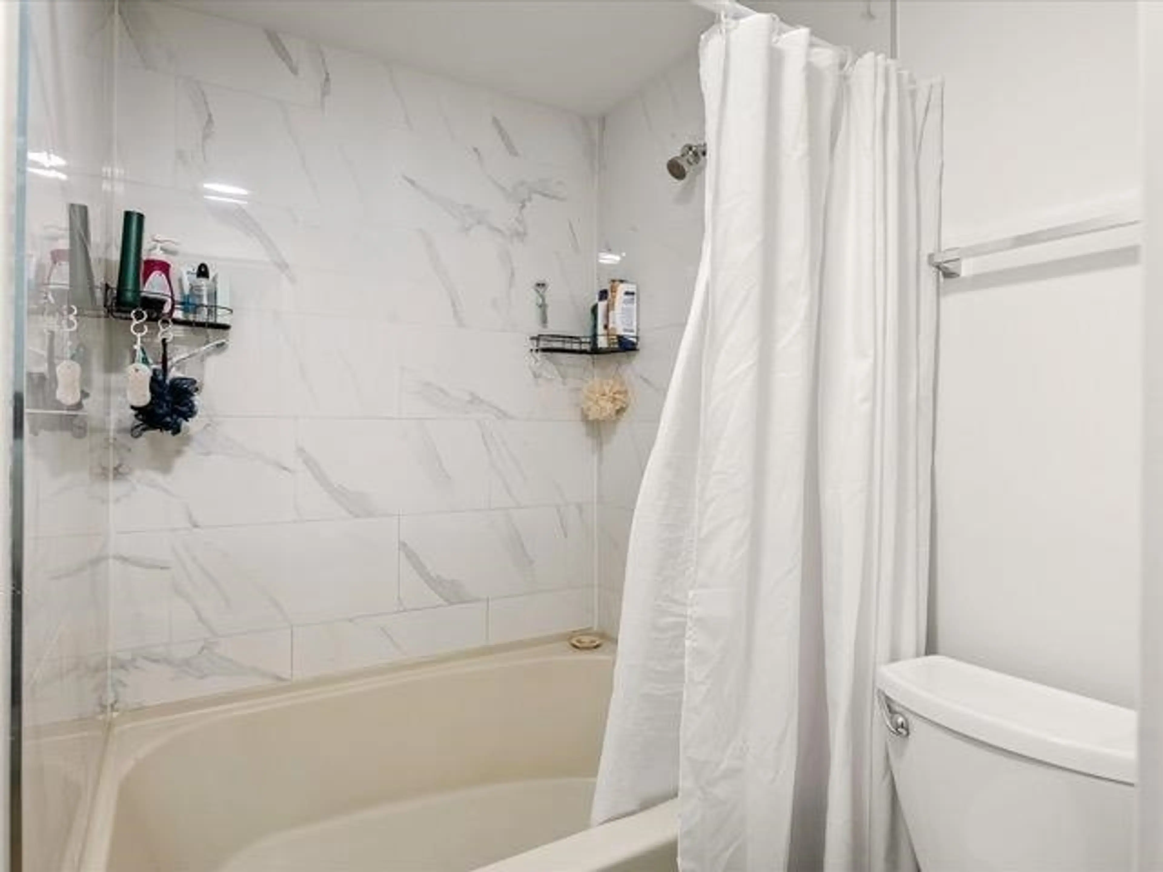 Property at #26 2201 EVA LAKE ROAD, Whistler, BC