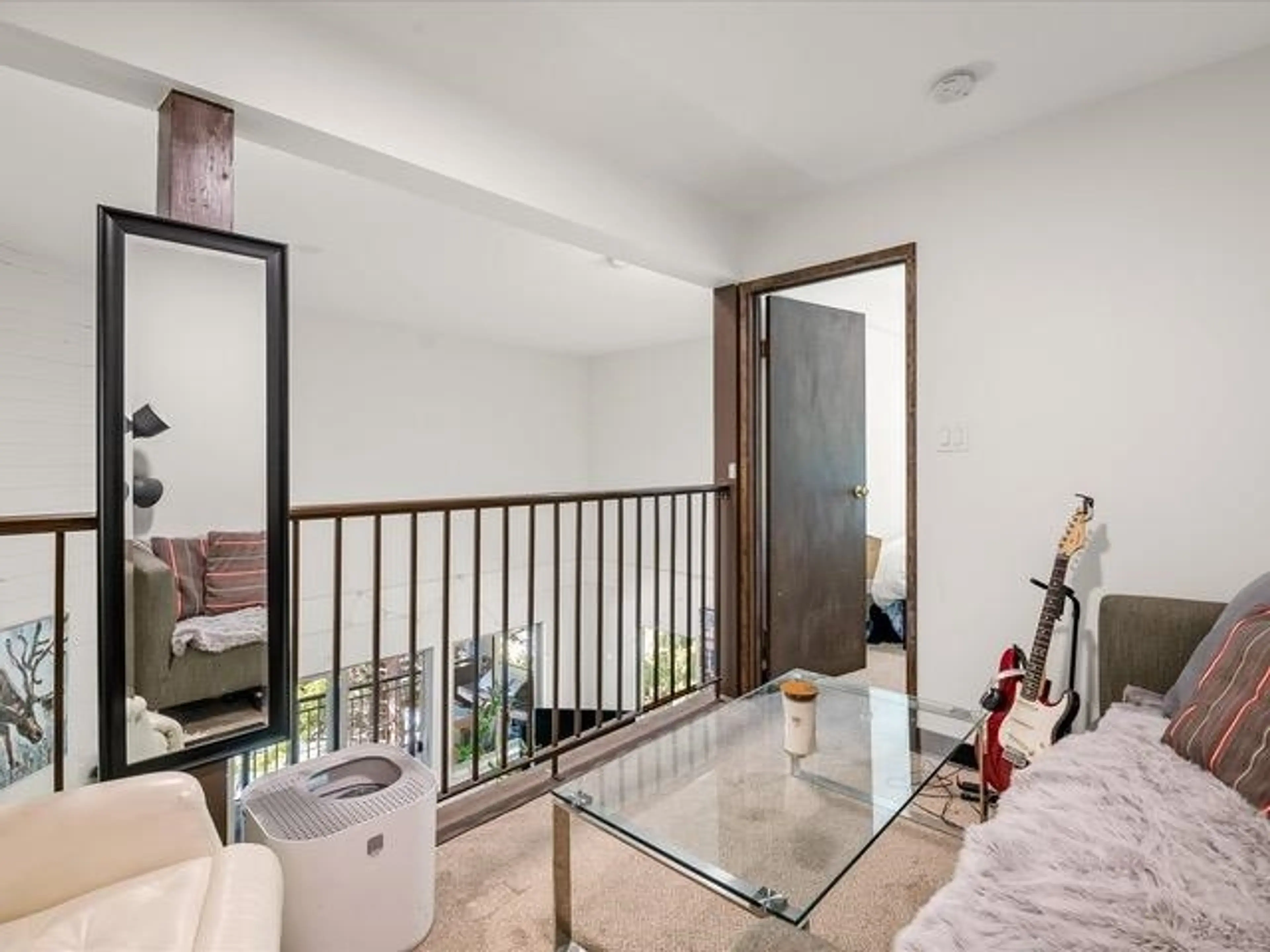 Property at #26 2201 EVA LAKE ROAD, Whistler, BC