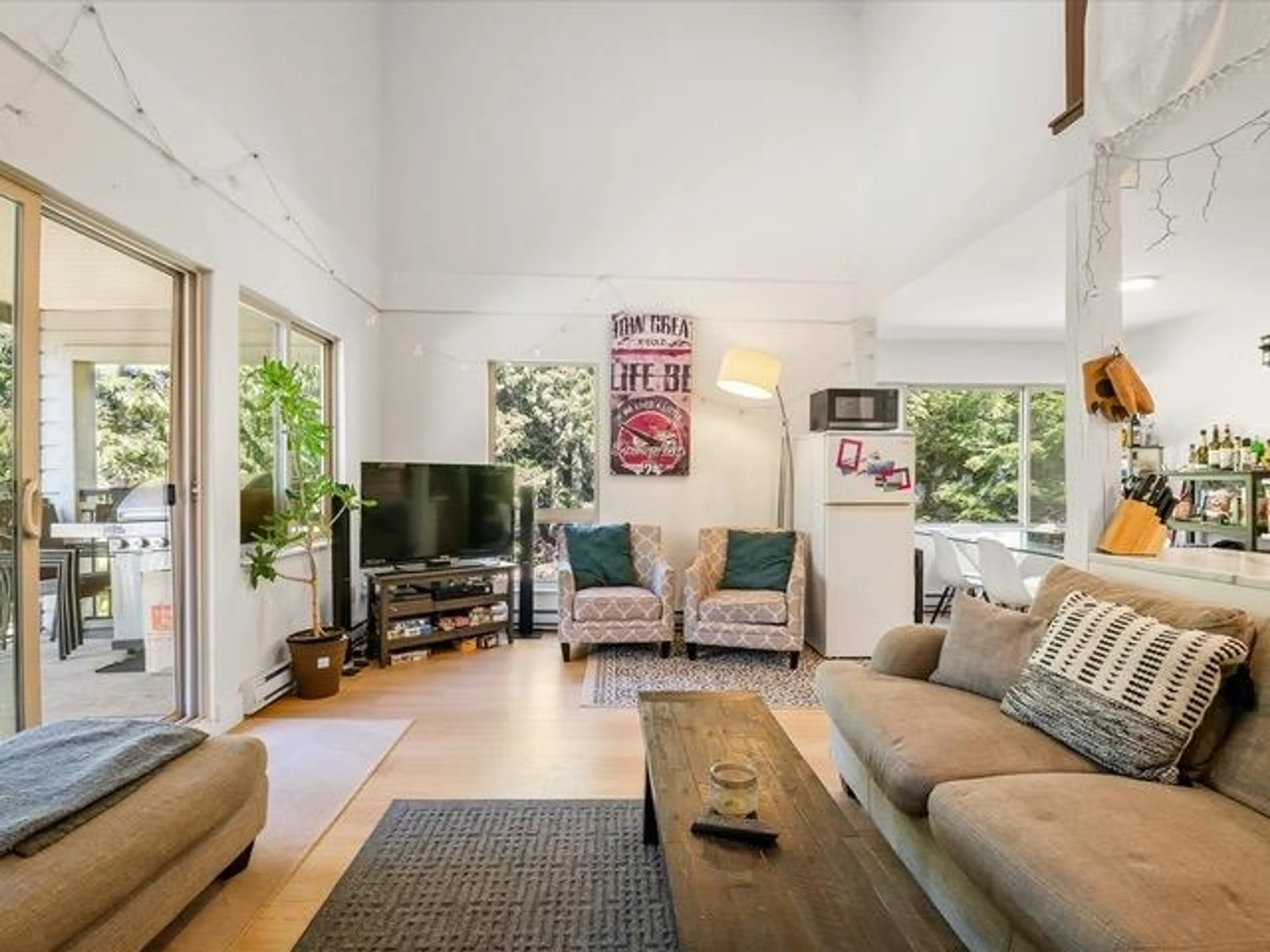 Property at #26 2201 EVA LAKE ROAD, Whistler, BC