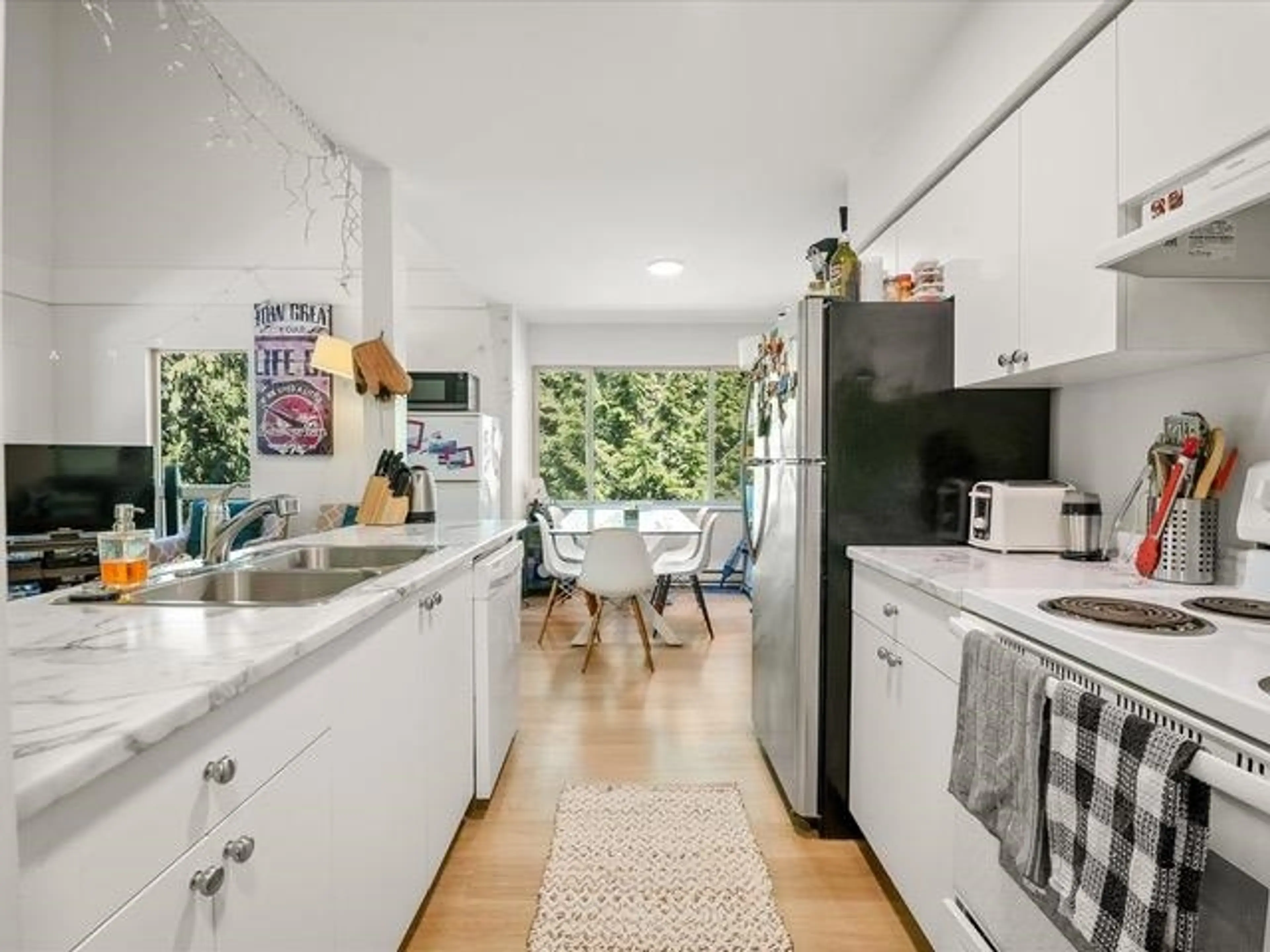 Property at #26 2201 EVA LAKE ROAD, Whistler, BC