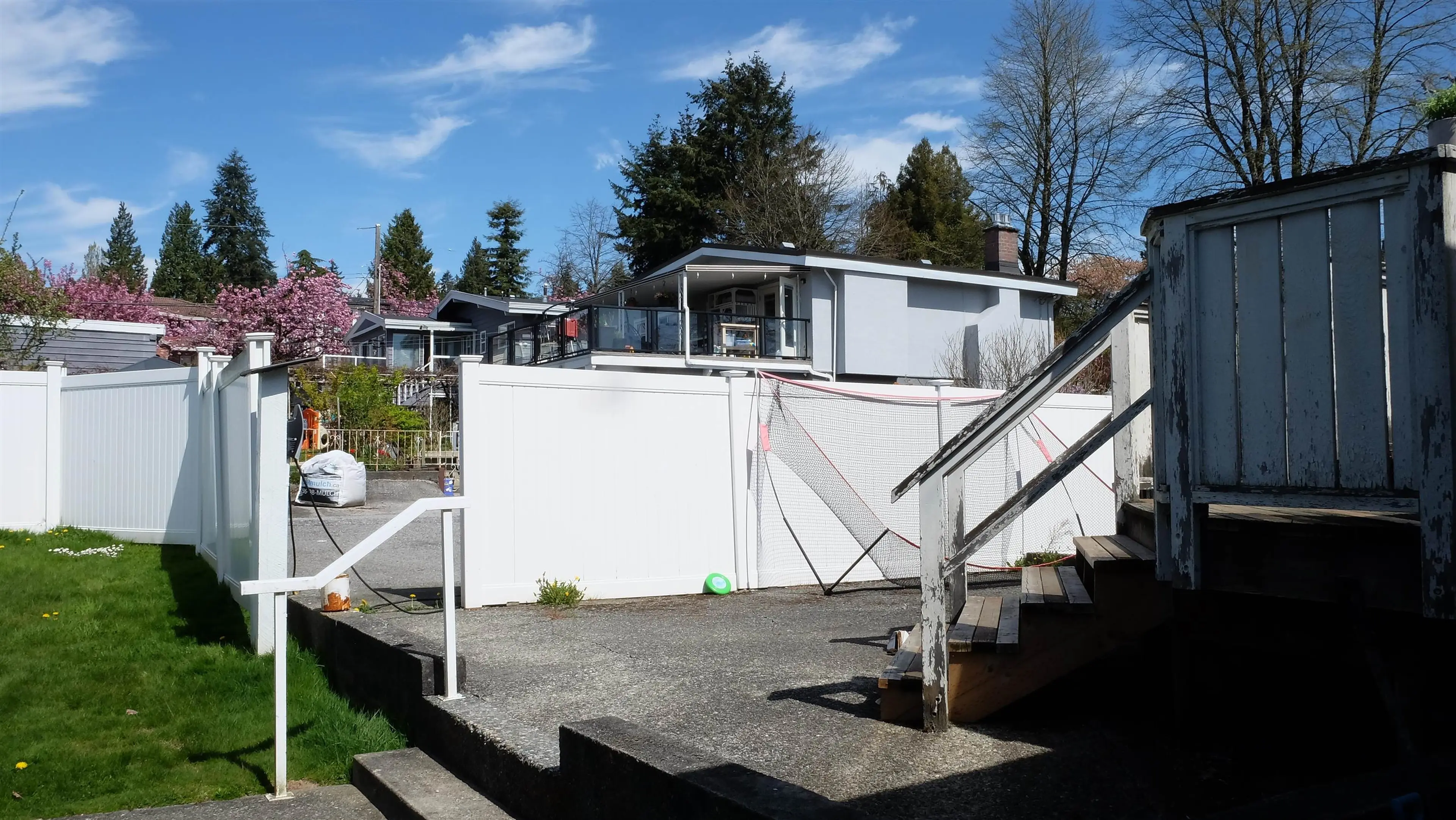 Property at 5133 UNION STREET, Burnaby, BC