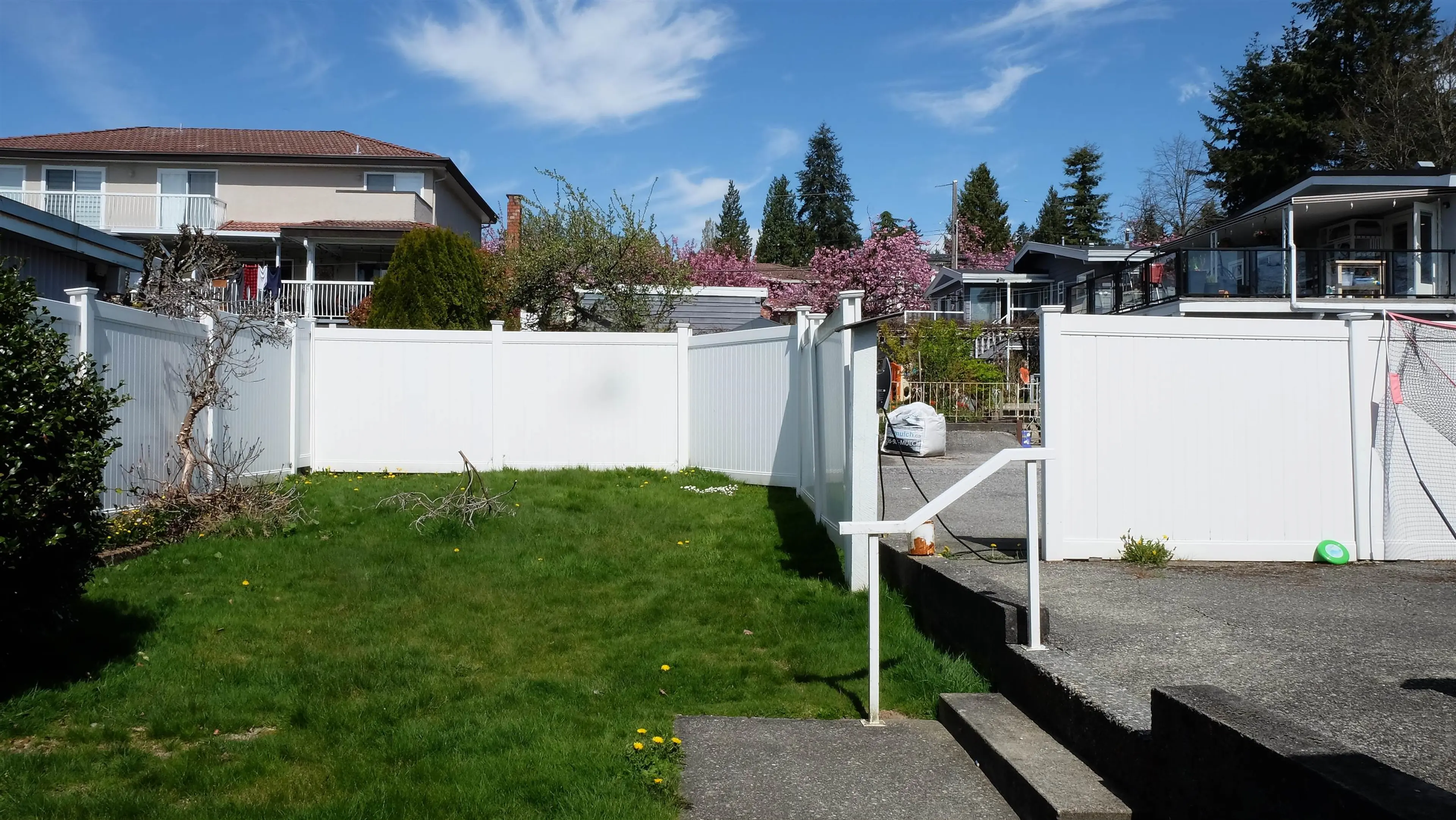 Property at 5133 UNION STREET, Burnaby, BC