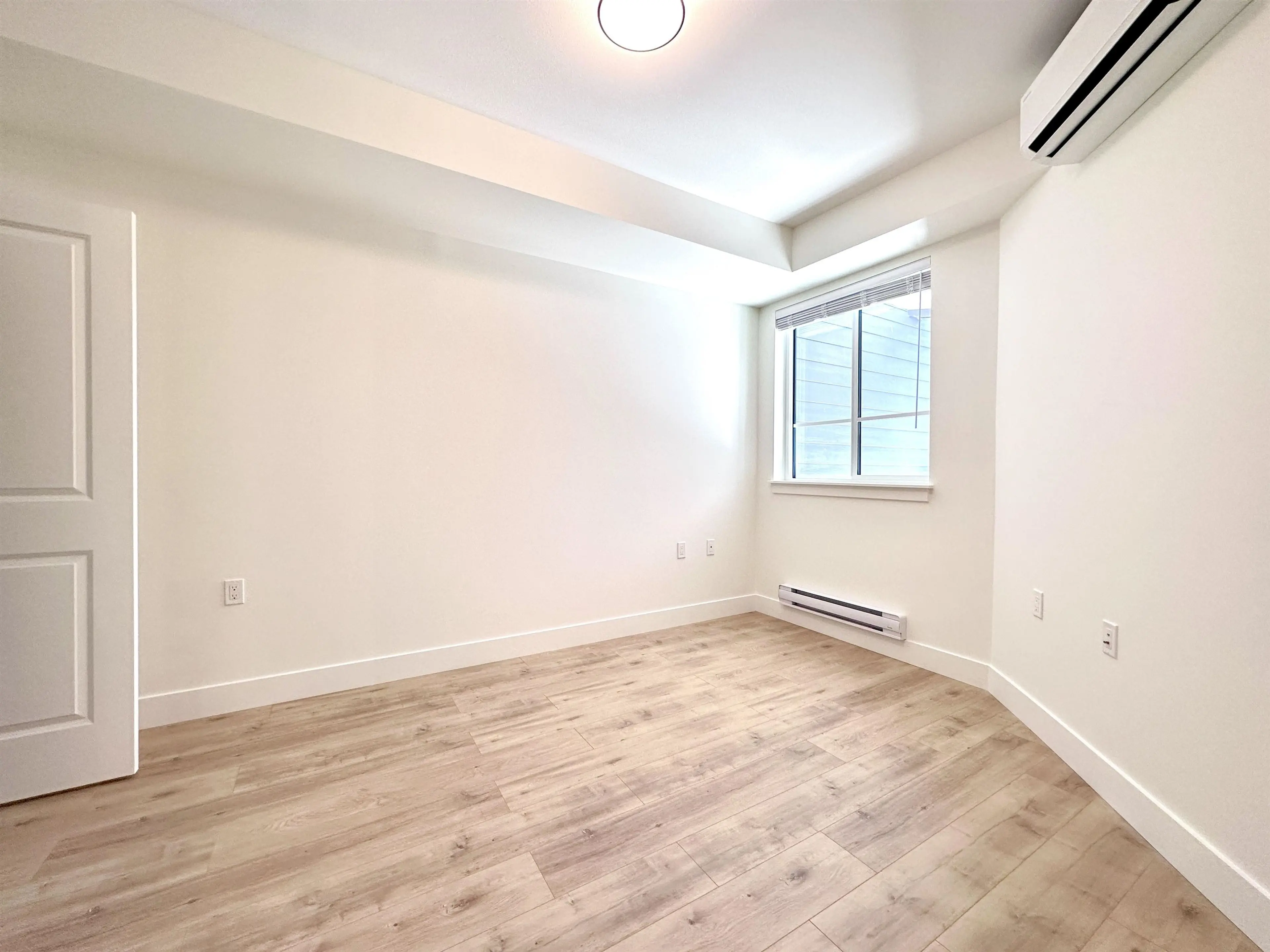 Property at #328 7506 199A STREET, Langley, BC