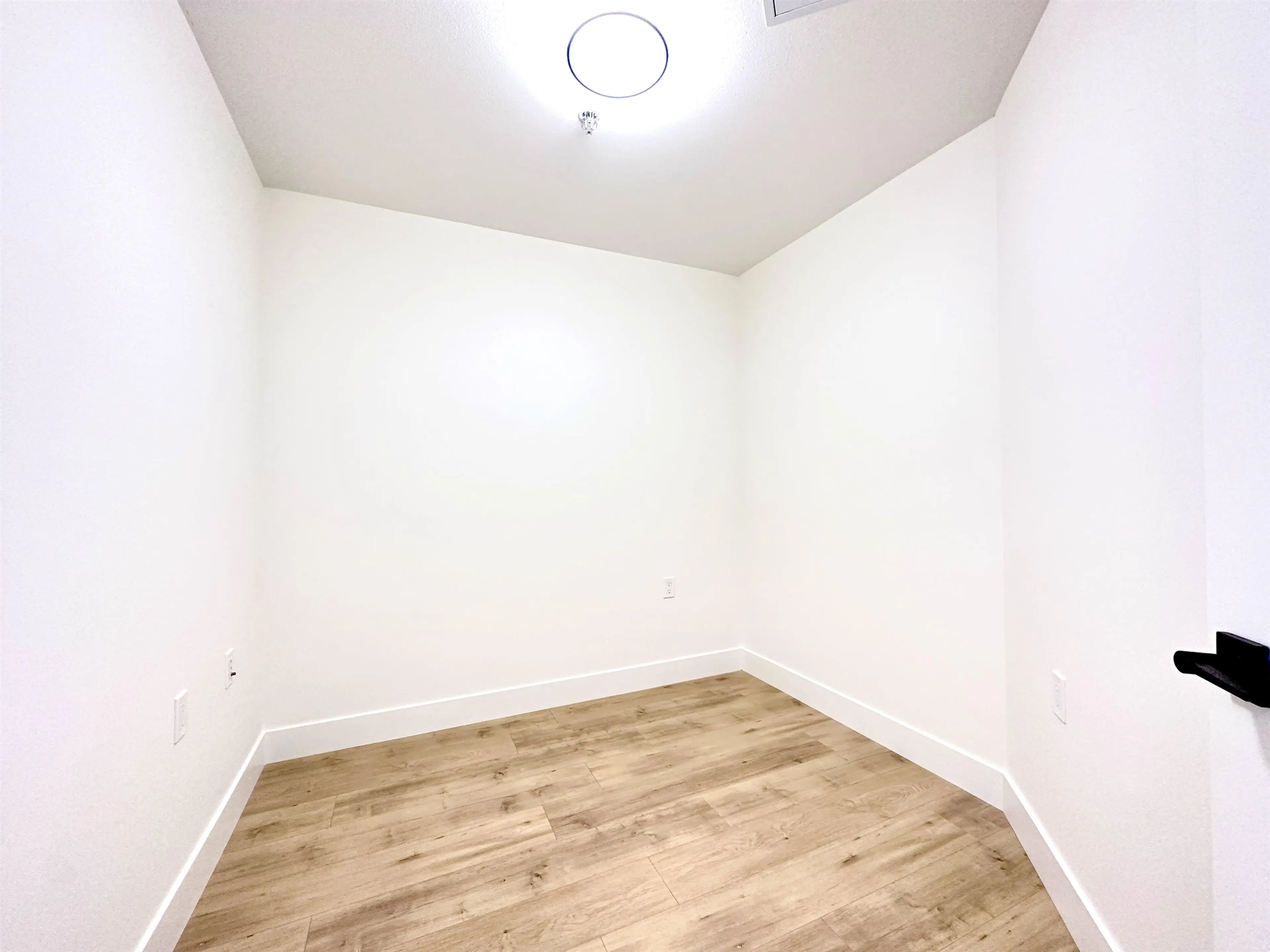 Property at #328 7506 199A STREET, Langley, BC