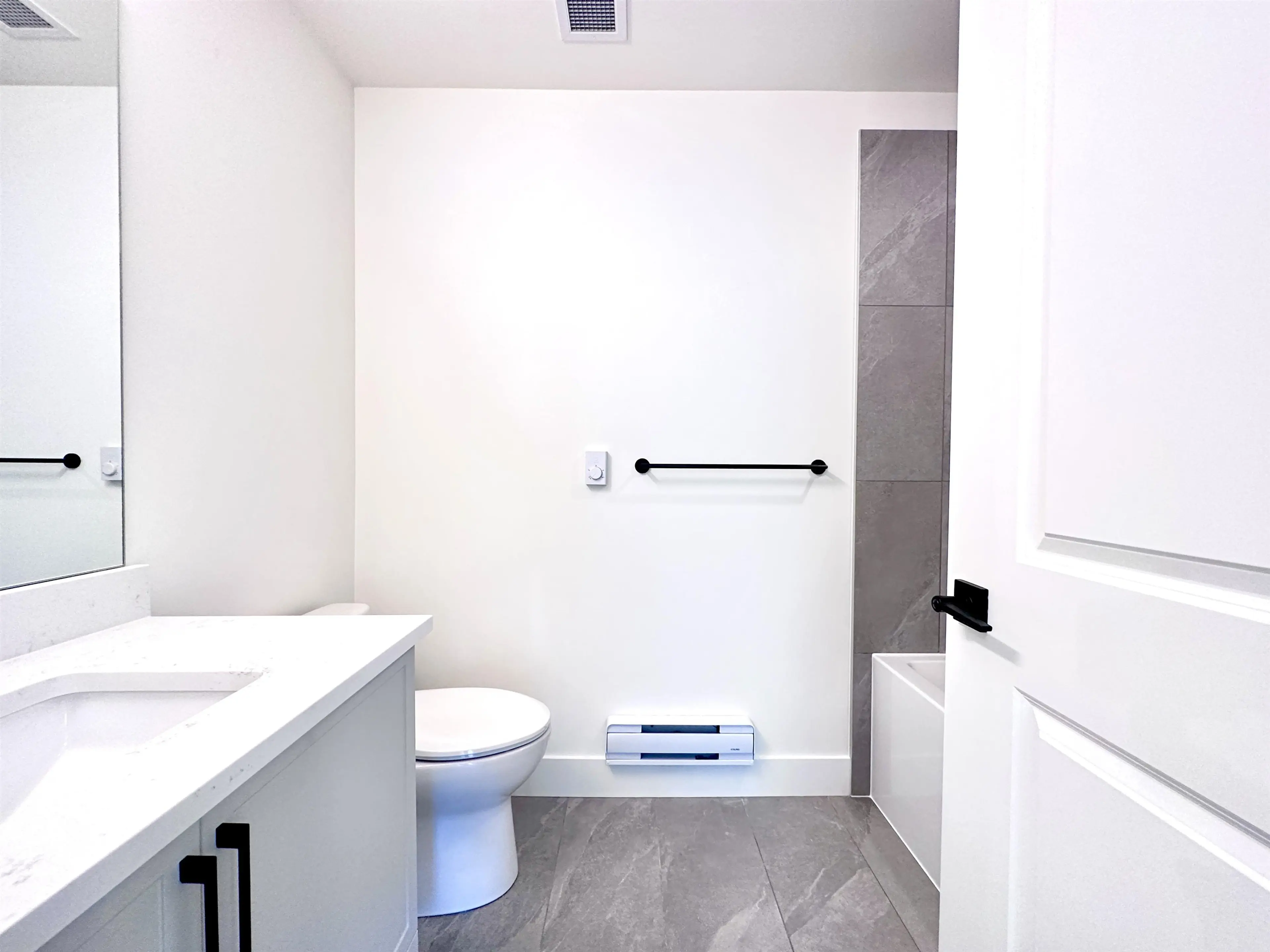 Property at #328 7506 199A STREET, Langley, BC