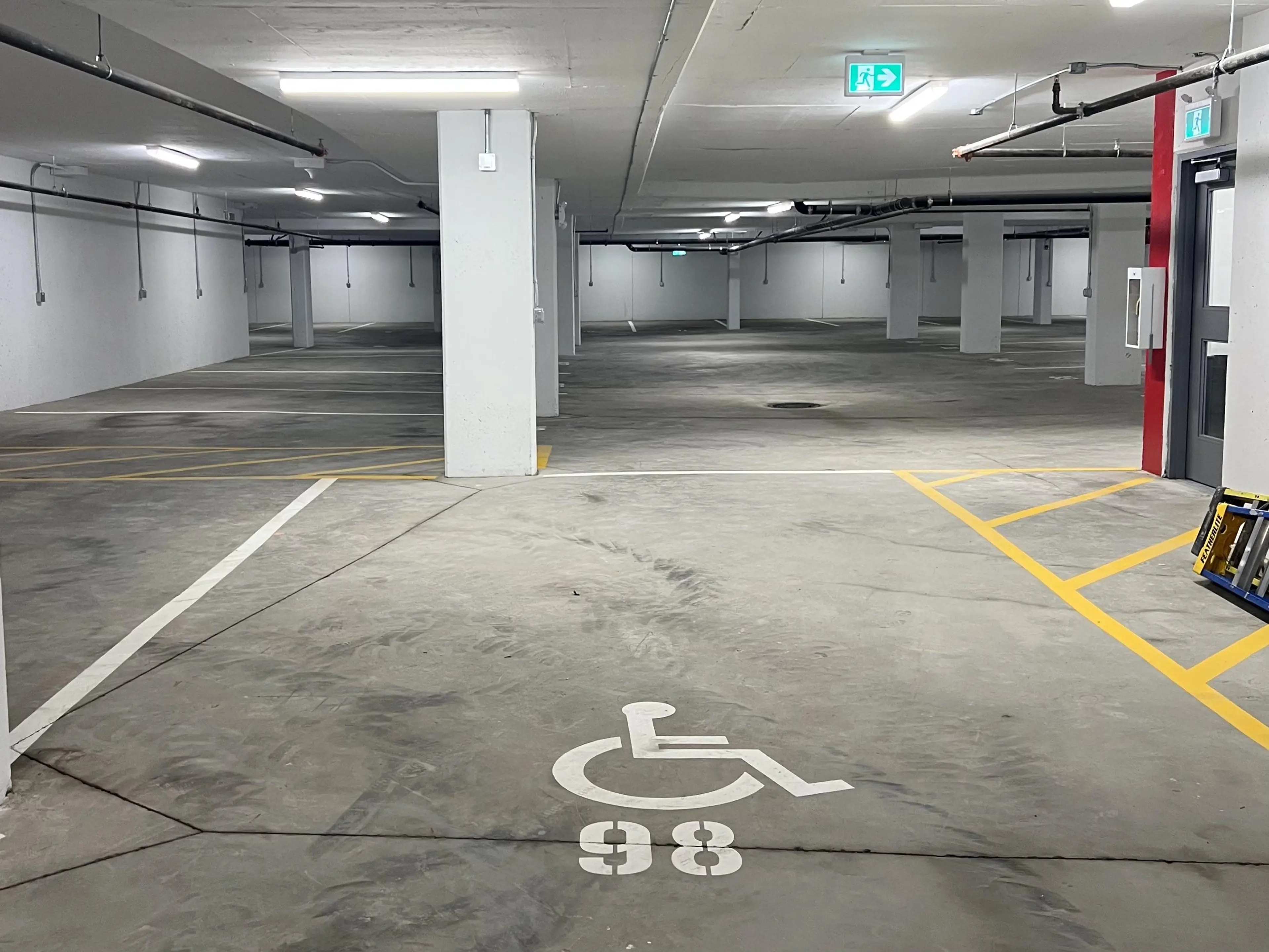 Property at #328 7506 199A STREET, Langley, BC