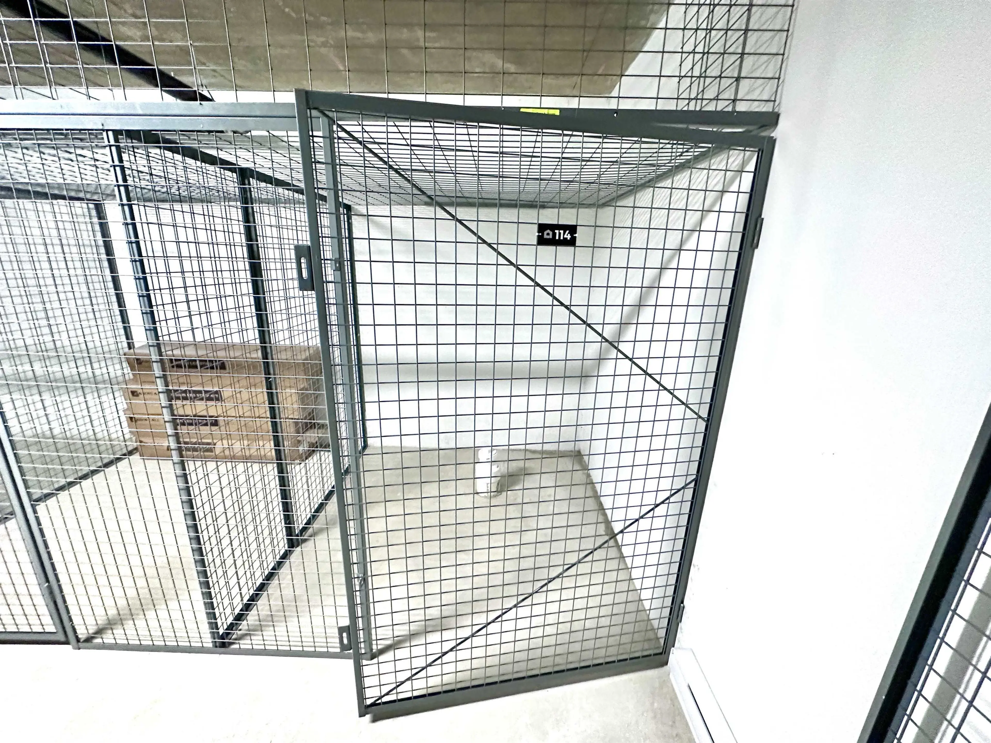 Property at #328 7506 199A STREET, Langley, BC