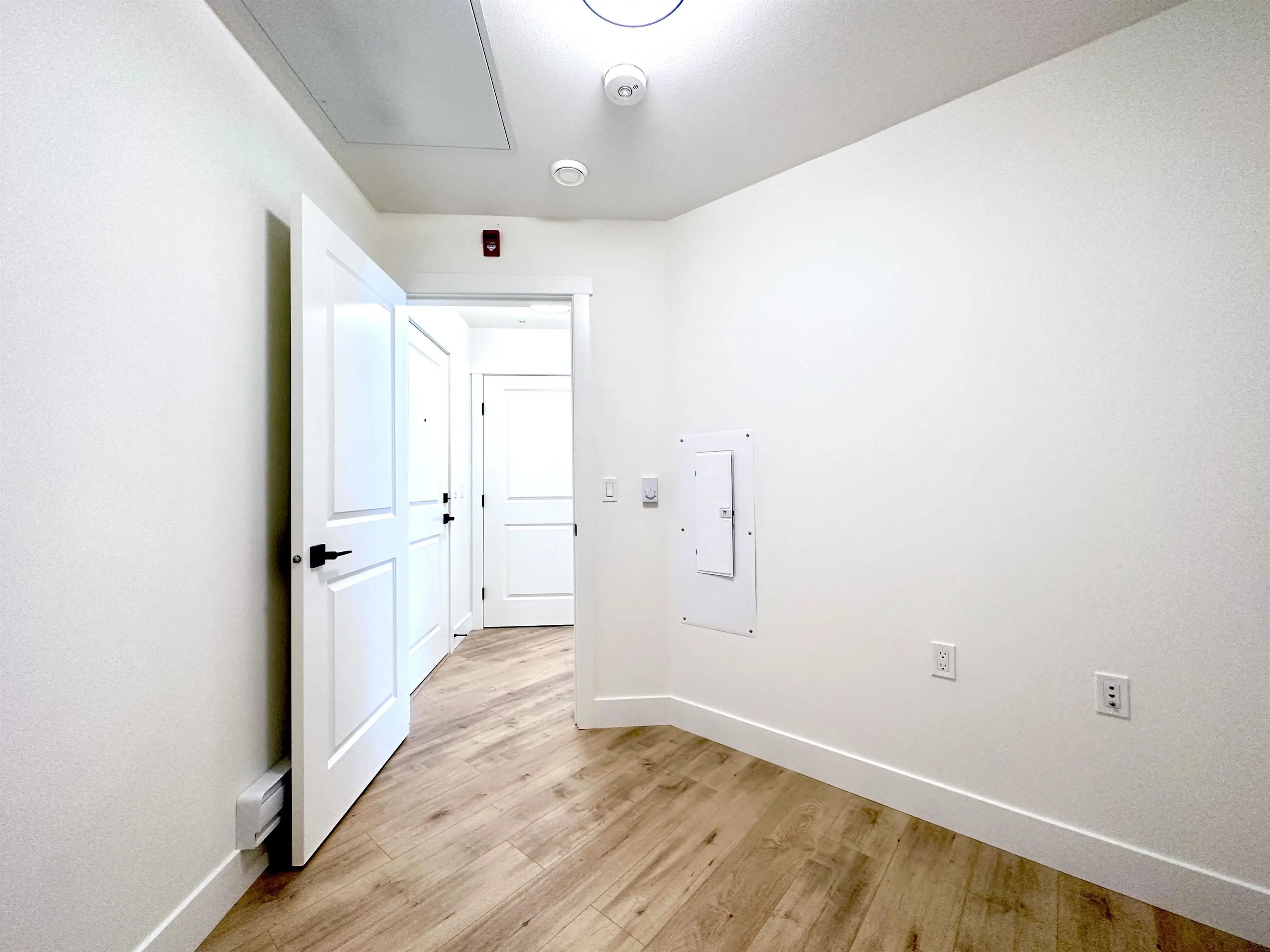 Property at #328 7506 199A STREET, Langley, BC