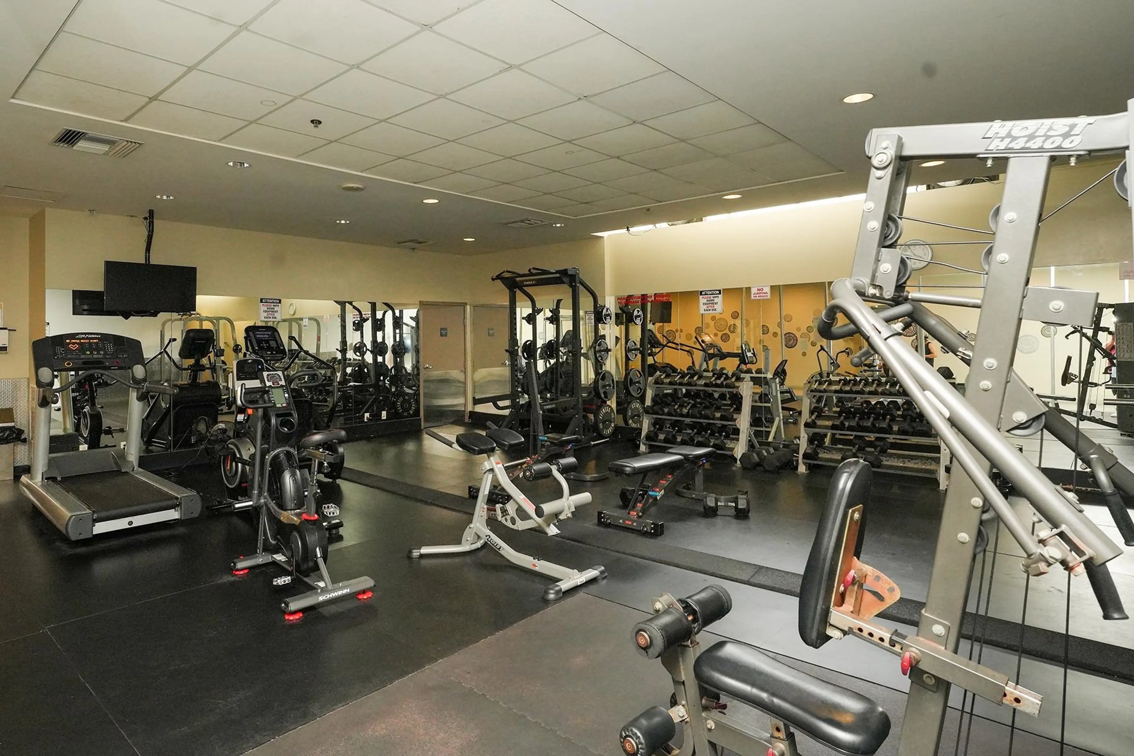 Property at #2208 788 HAMILTON STREET, Vancouver, BC