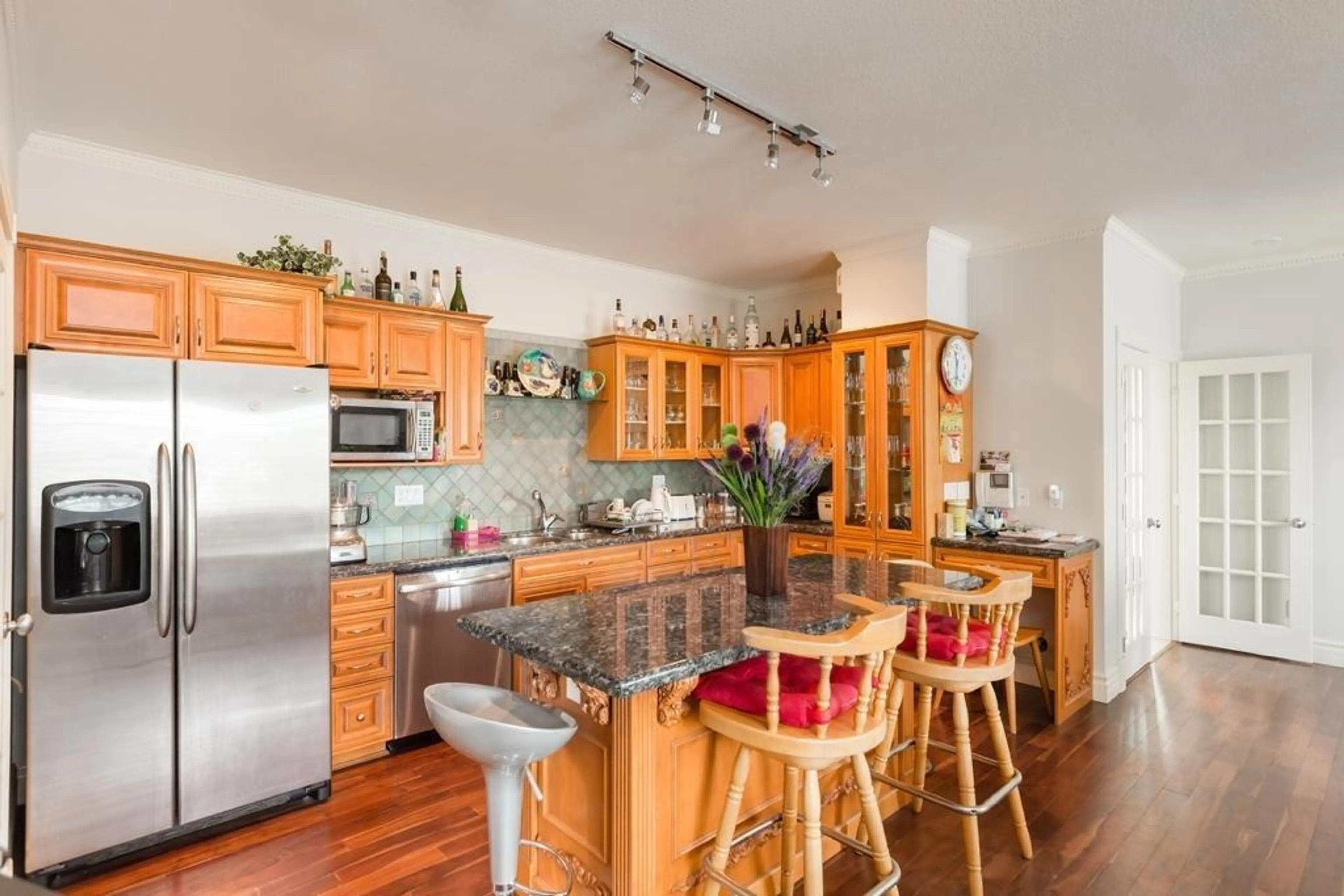 Property at 1505 W 62ND AVENUE, Vancouver, BC