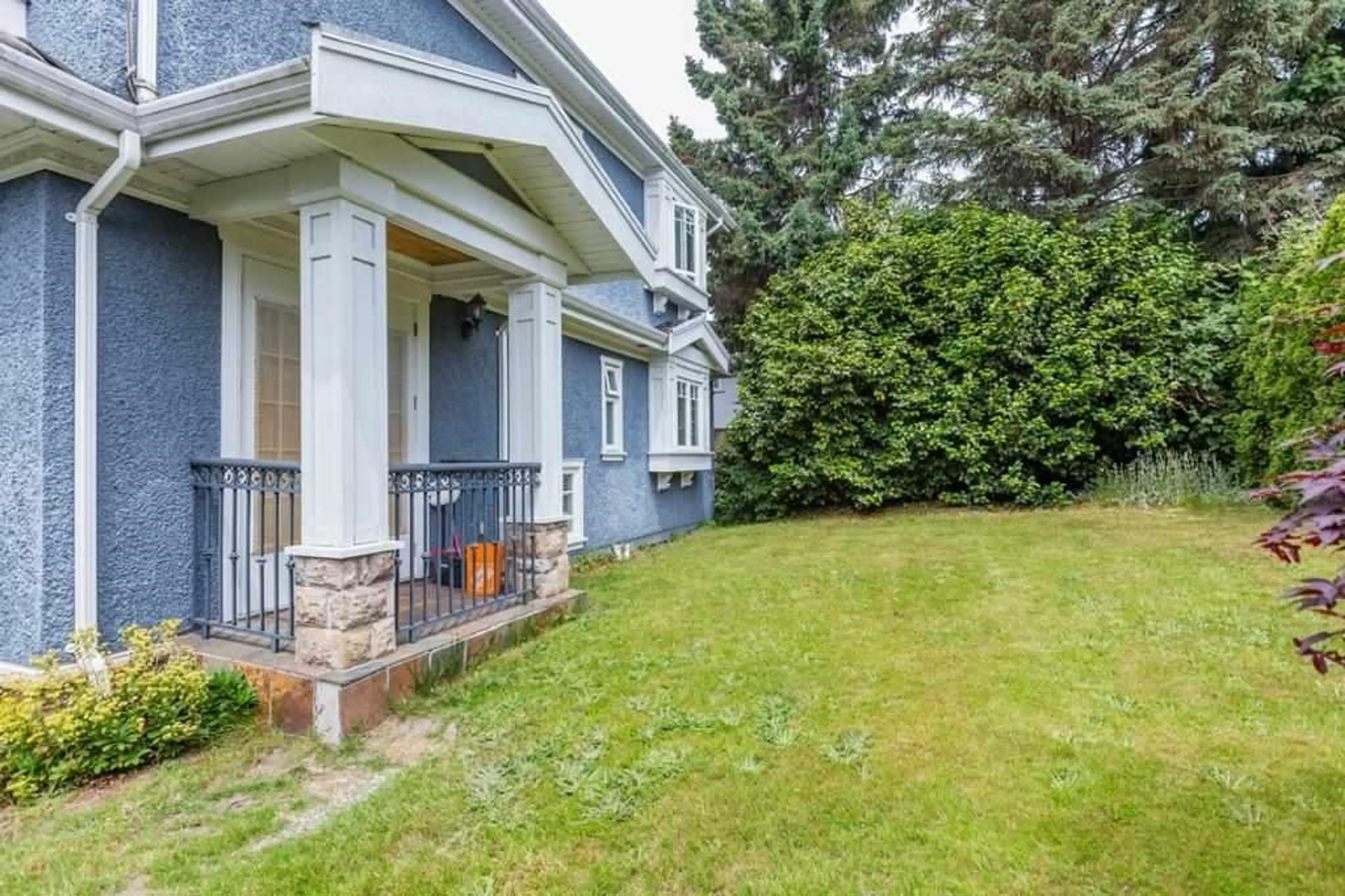 Property at 1505 W 62ND AVENUE, Vancouver, BC